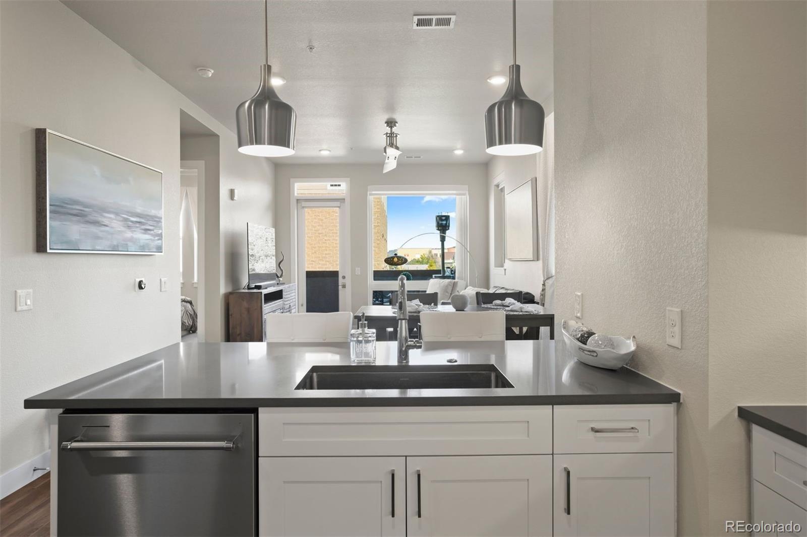 20 Wilcox Street Unit: 210