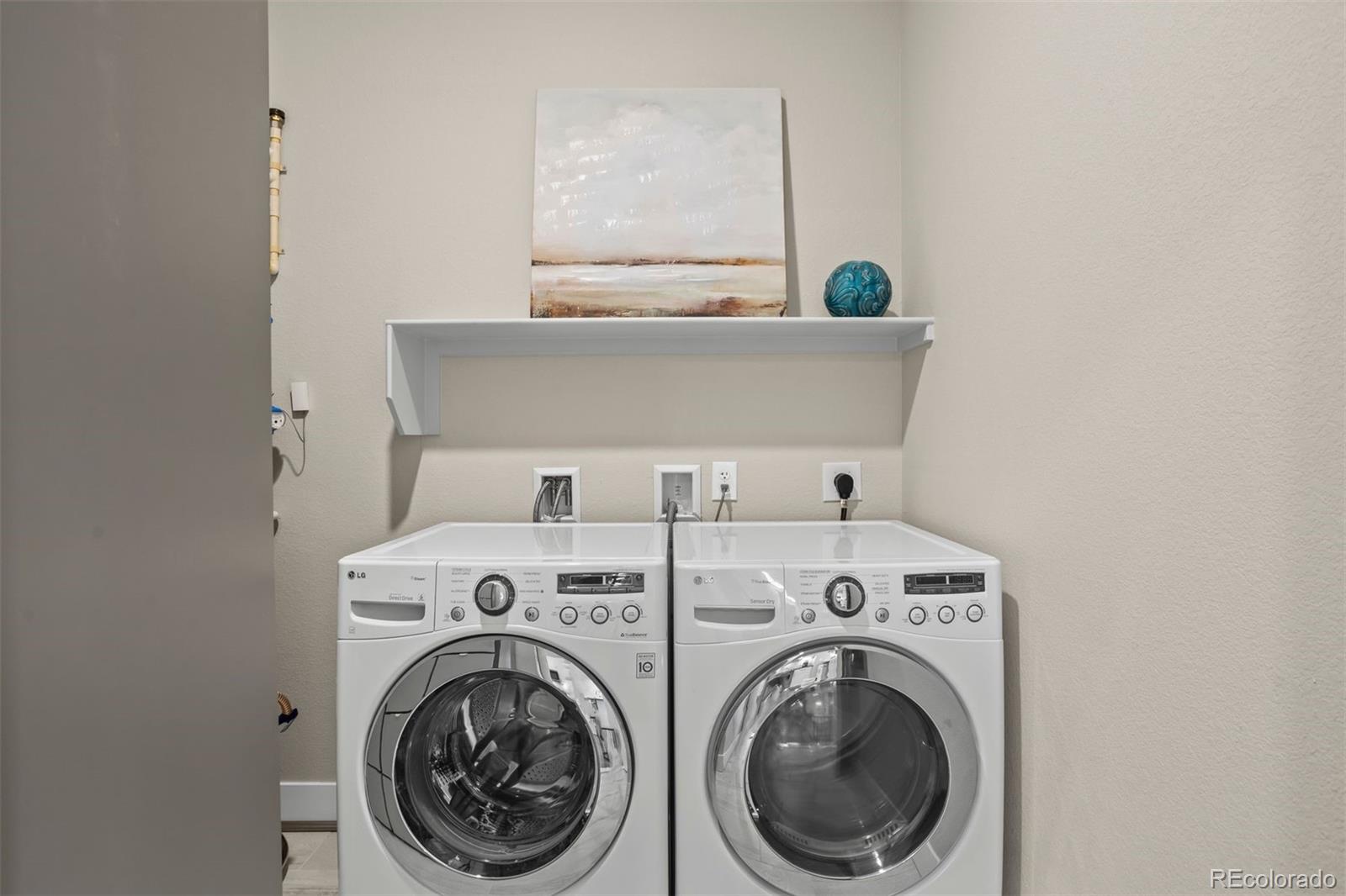 20 Wilcox Street Unit: 210