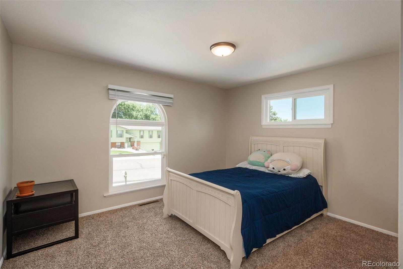 1251 Brittany Circle