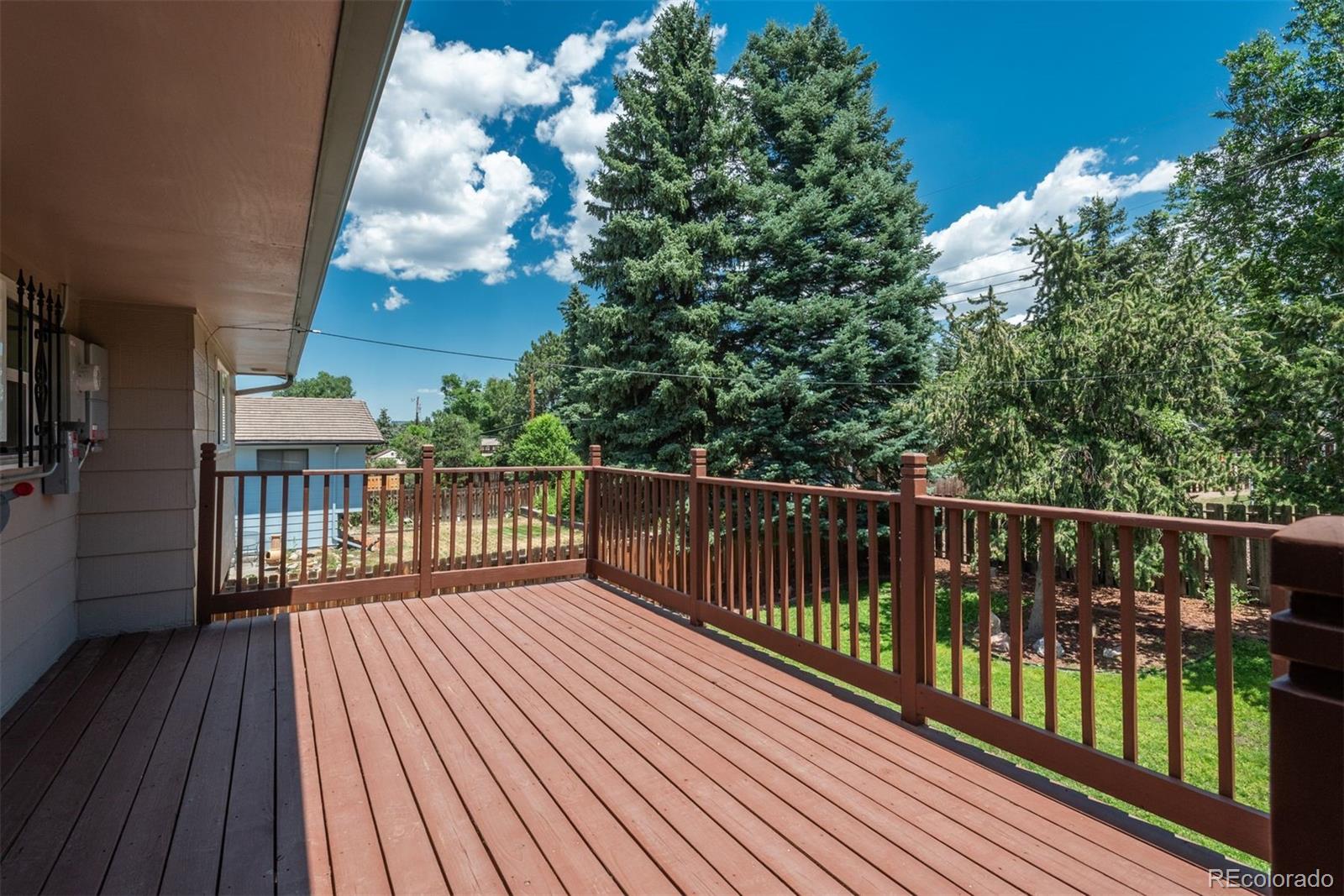 1251 Brittany Circle