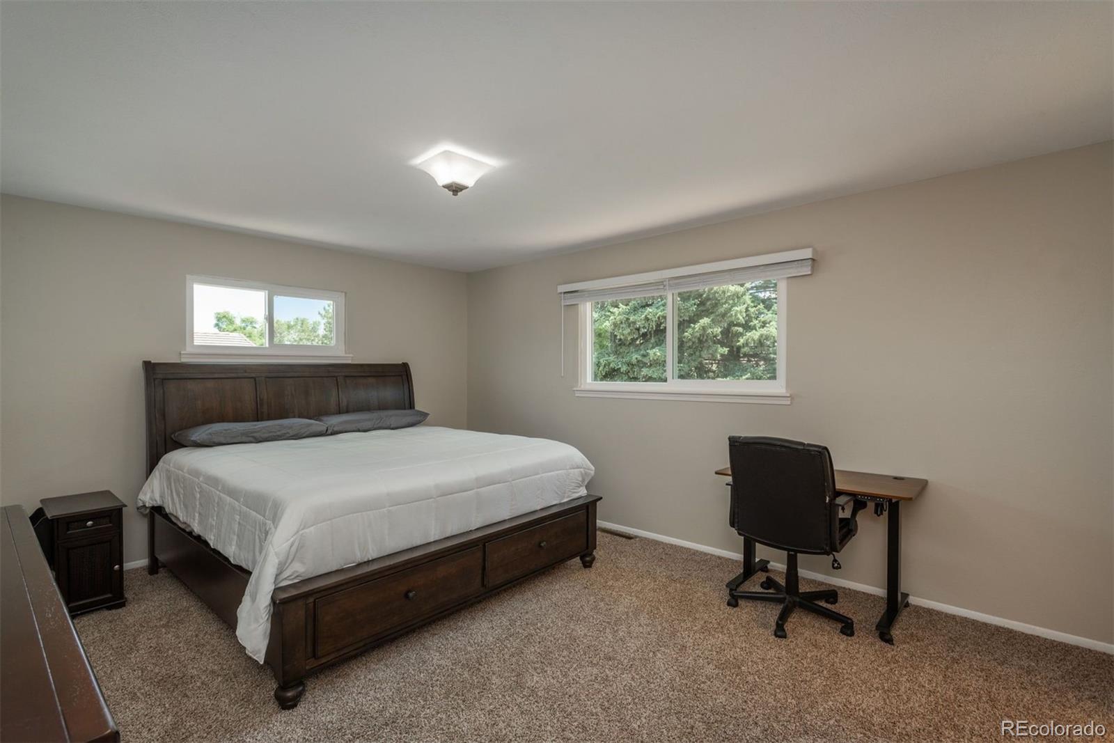 1251 Brittany Circle