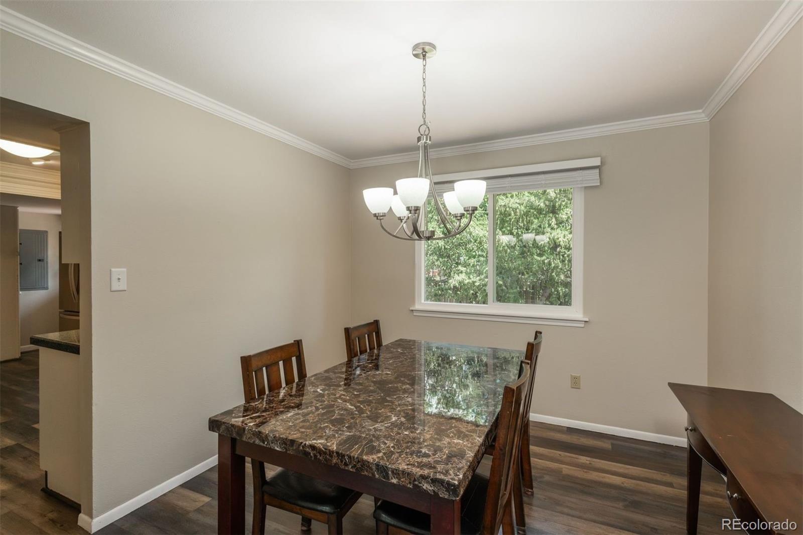 1251 Brittany Circle