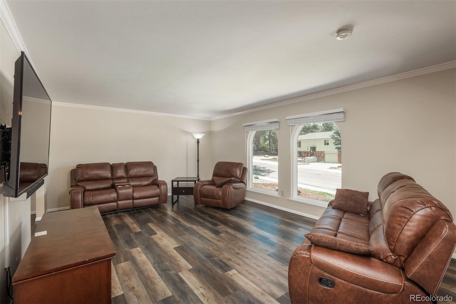 1251 Brittany Circle