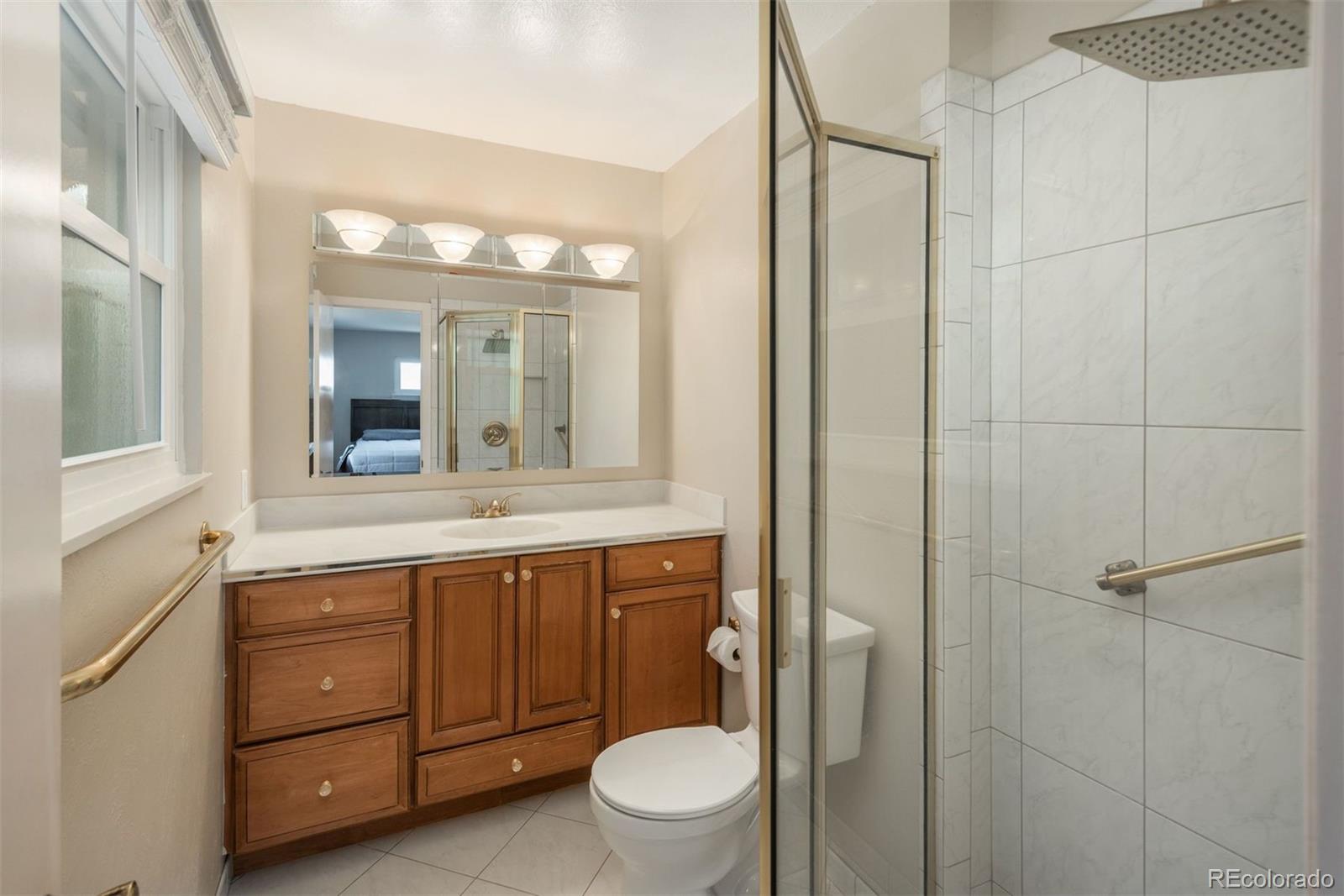 1251 Brittany Circle