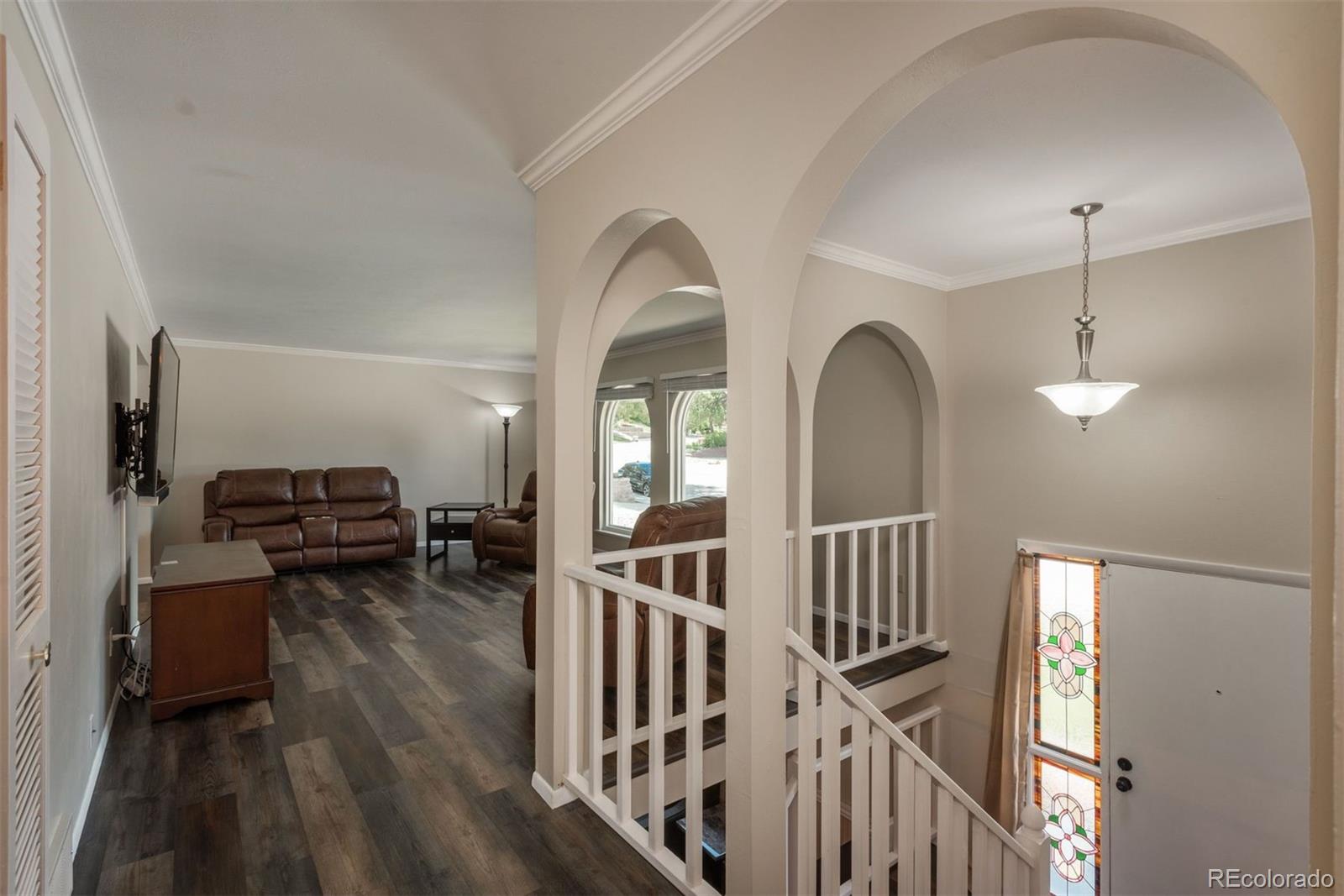 1251 Brittany Circle