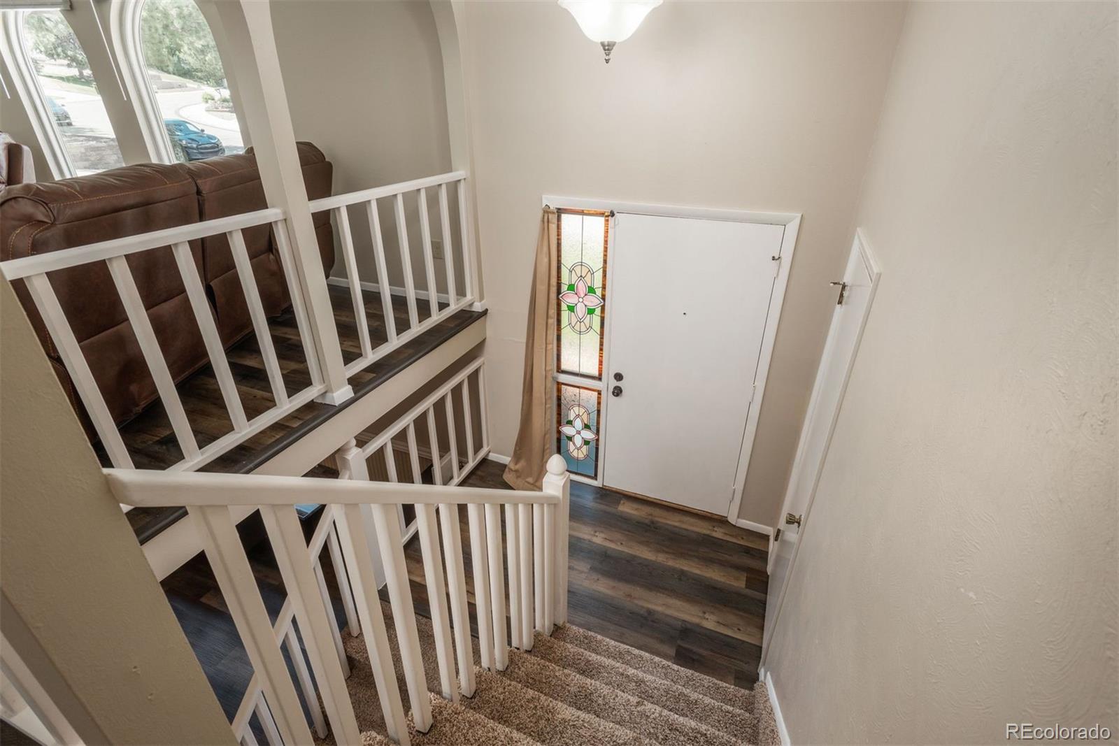 1251 Brittany Circle