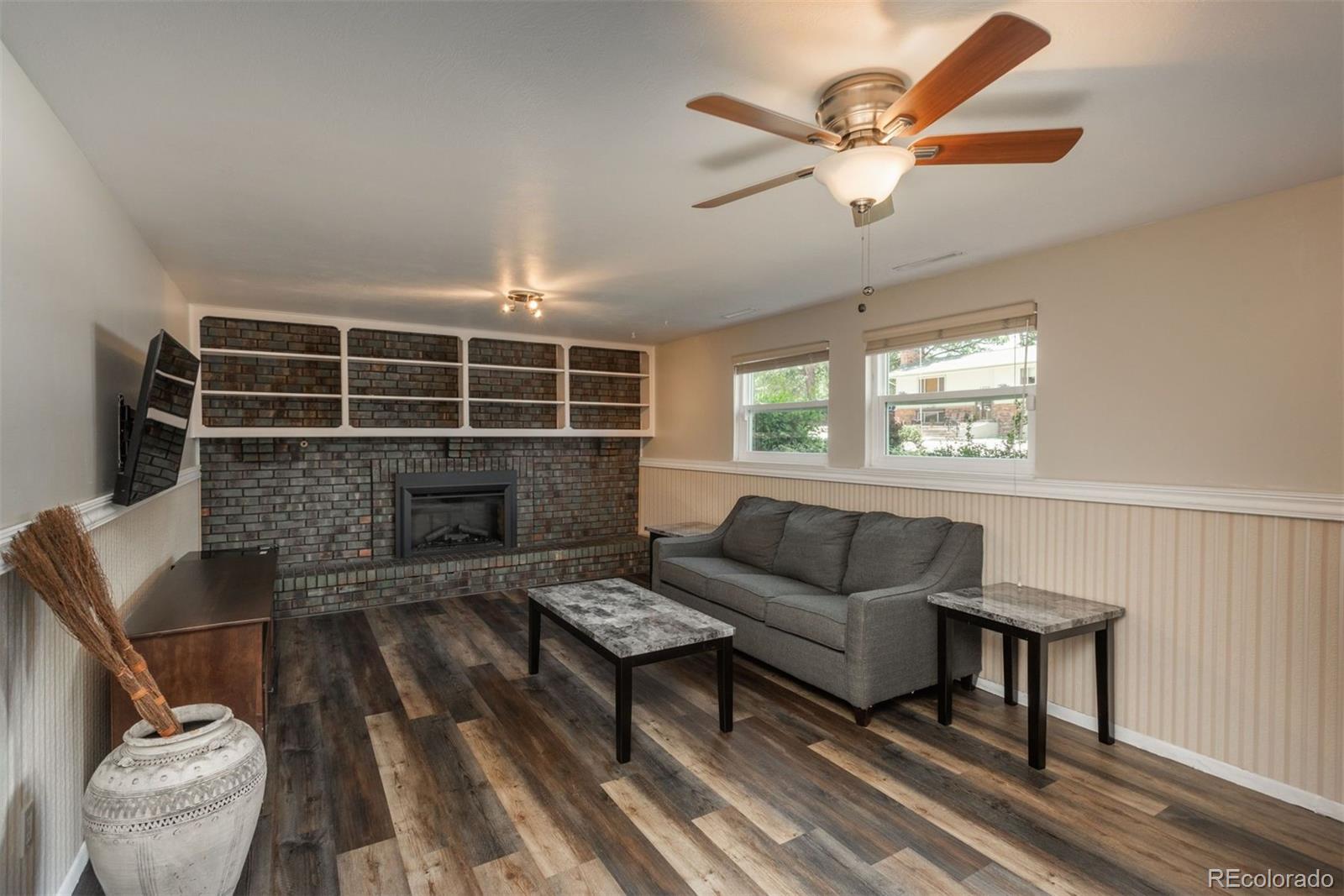 1251 Brittany Circle