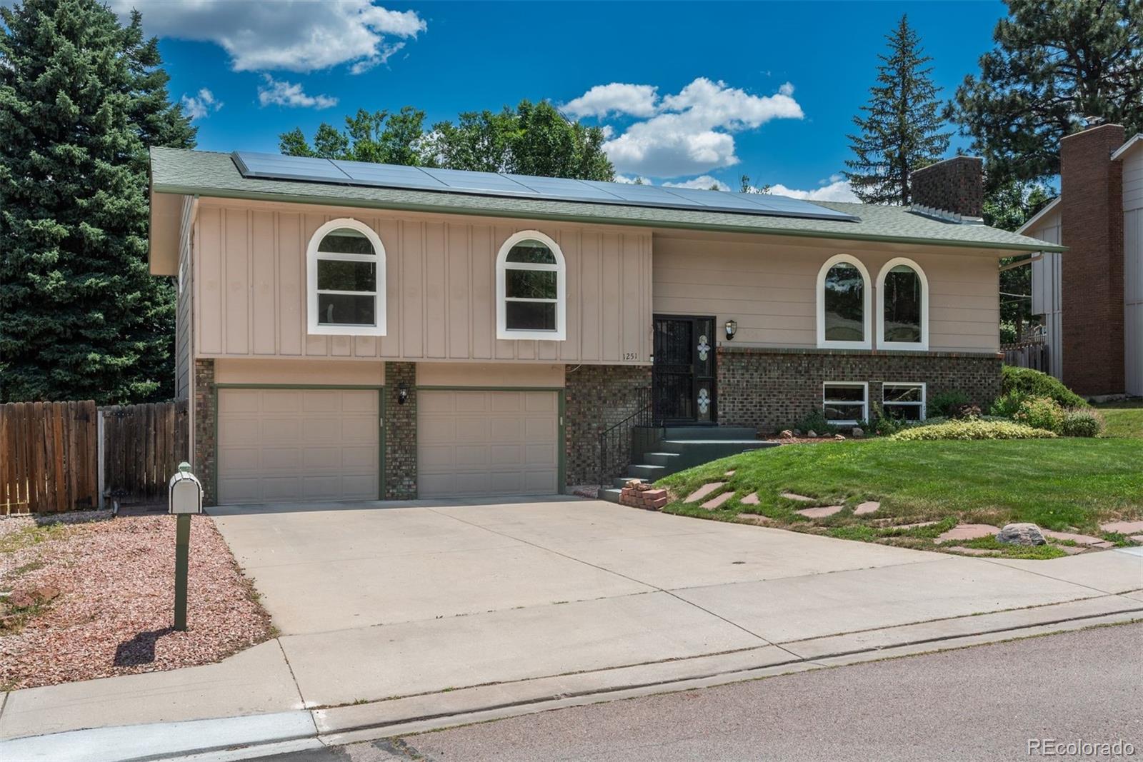 1251 Brittany Circle