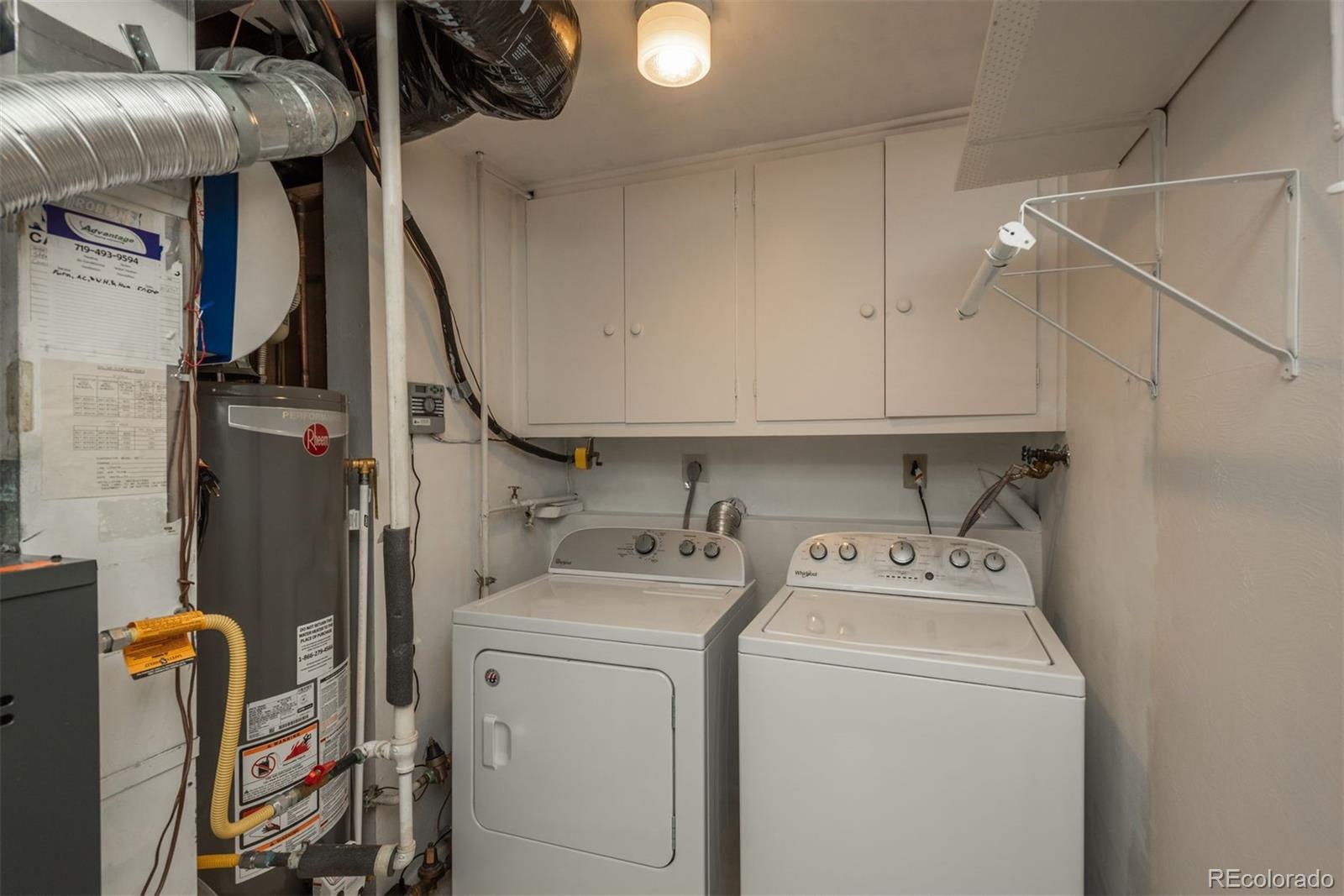 1251 Brittany Circle