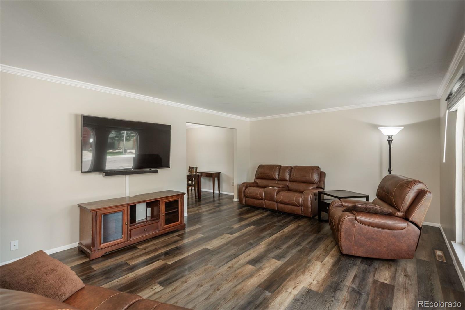 1251 Brittany Circle