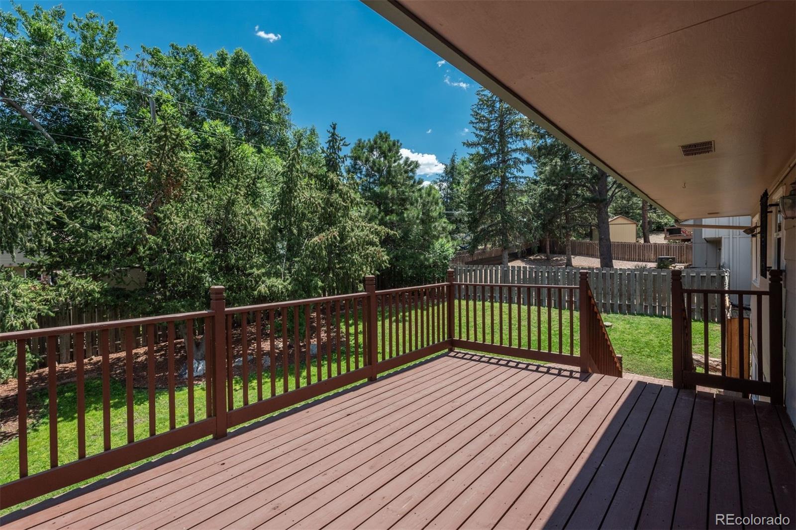 1251 Brittany Circle