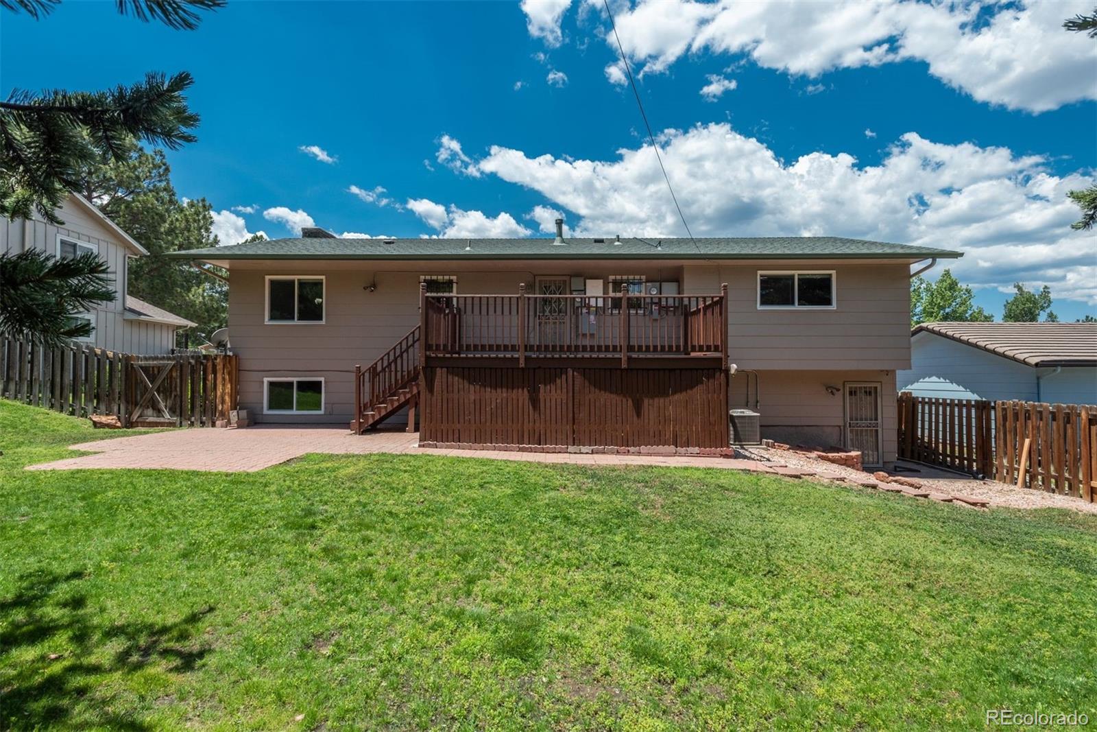 1251 Brittany Circle