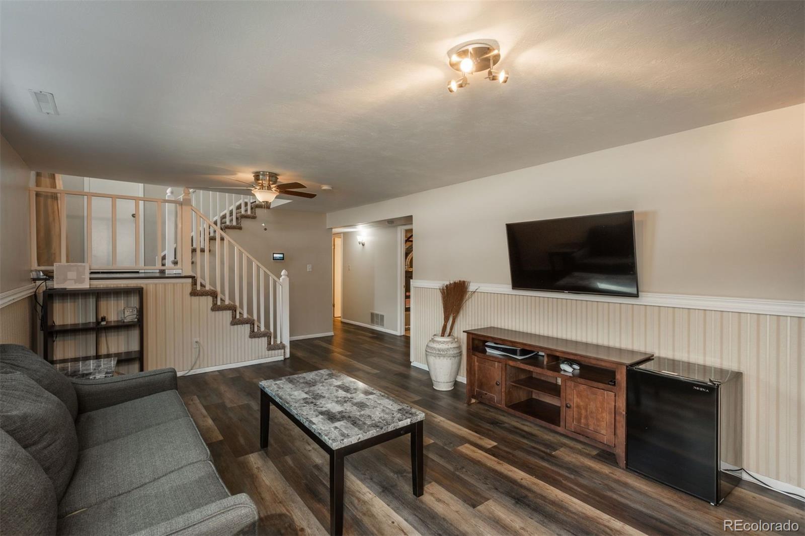 1251 Brittany Circle