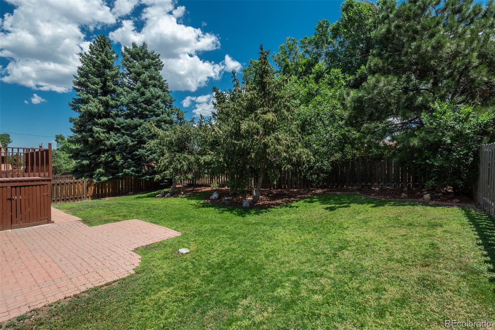 1251 Brittany Circle