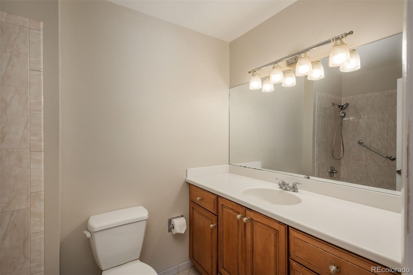 1251 Brittany Circle