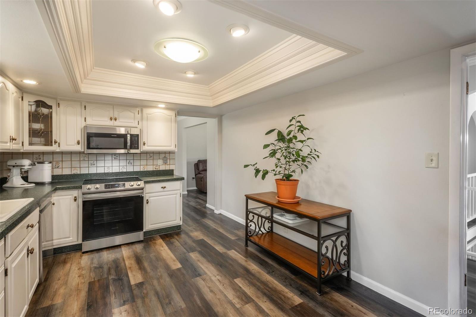 1251 Brittany Circle