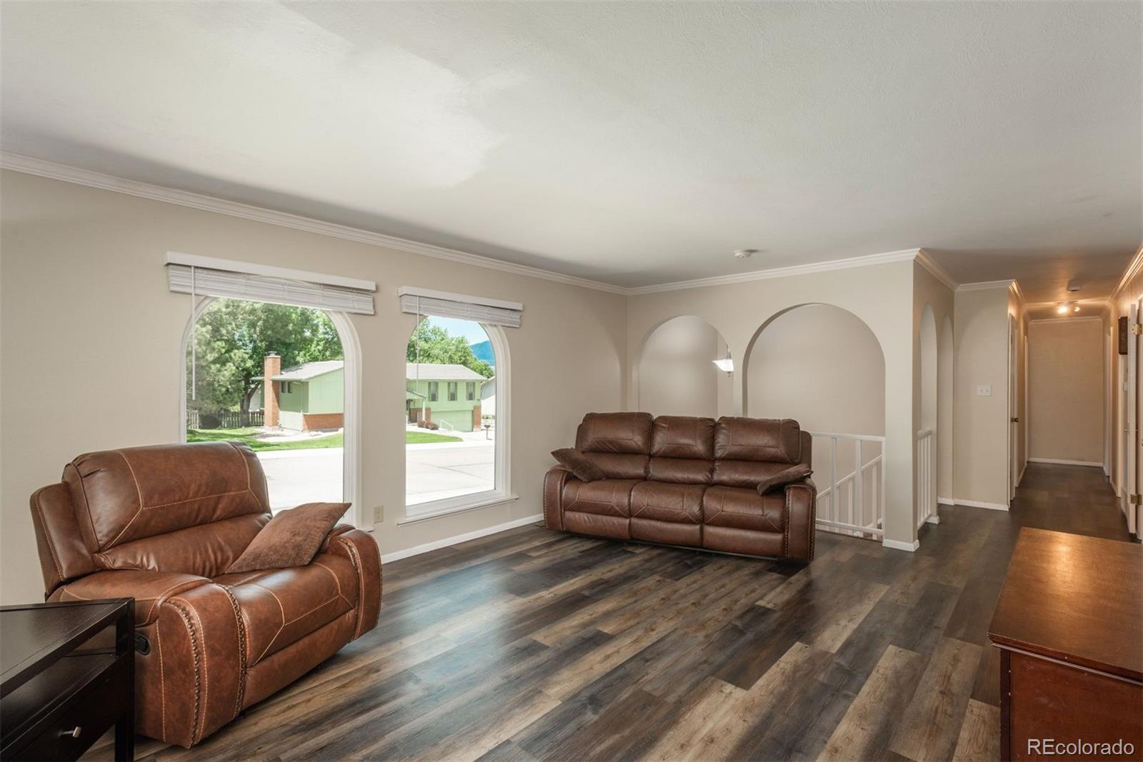 1251 Brittany Circle