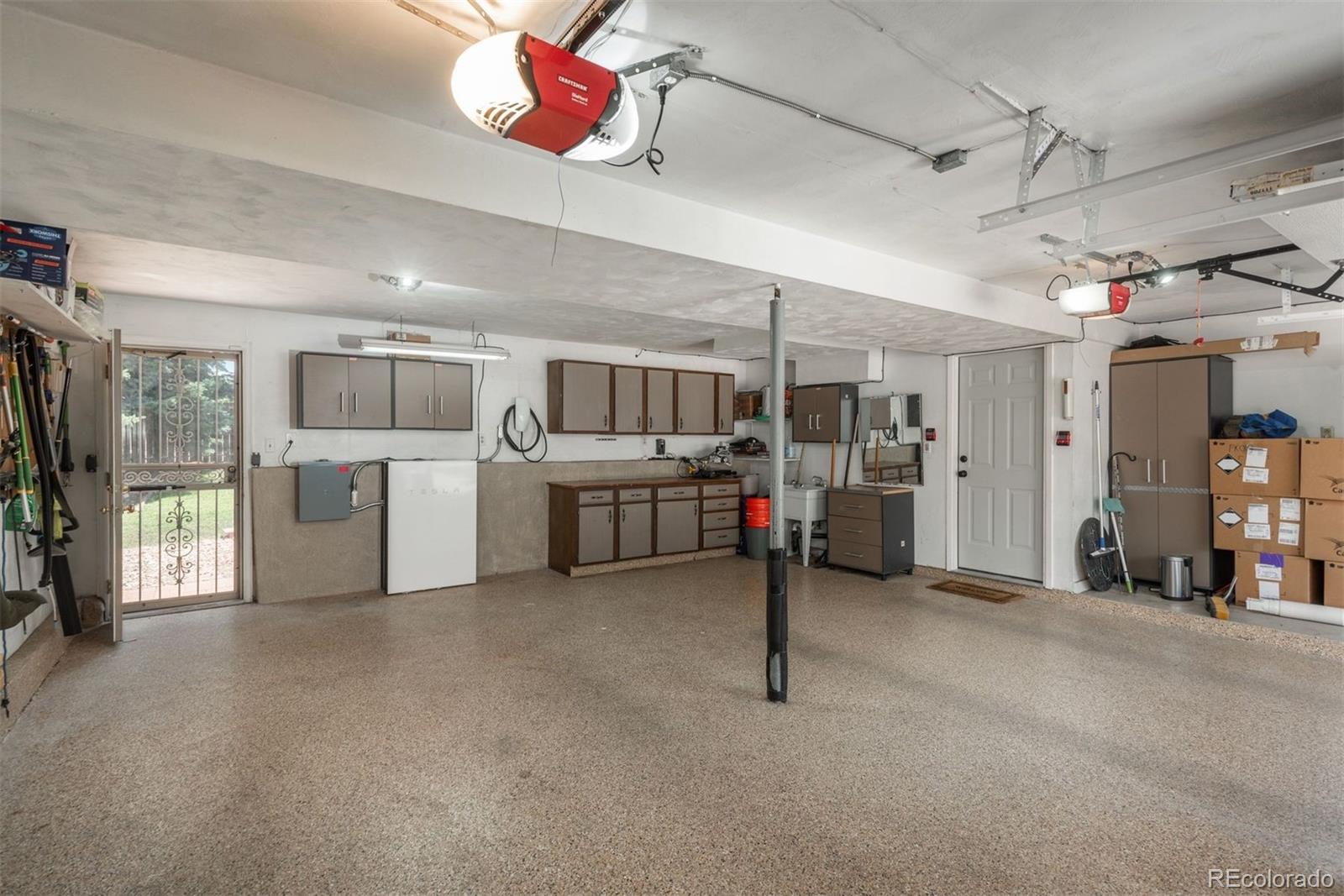 1251 Brittany Circle