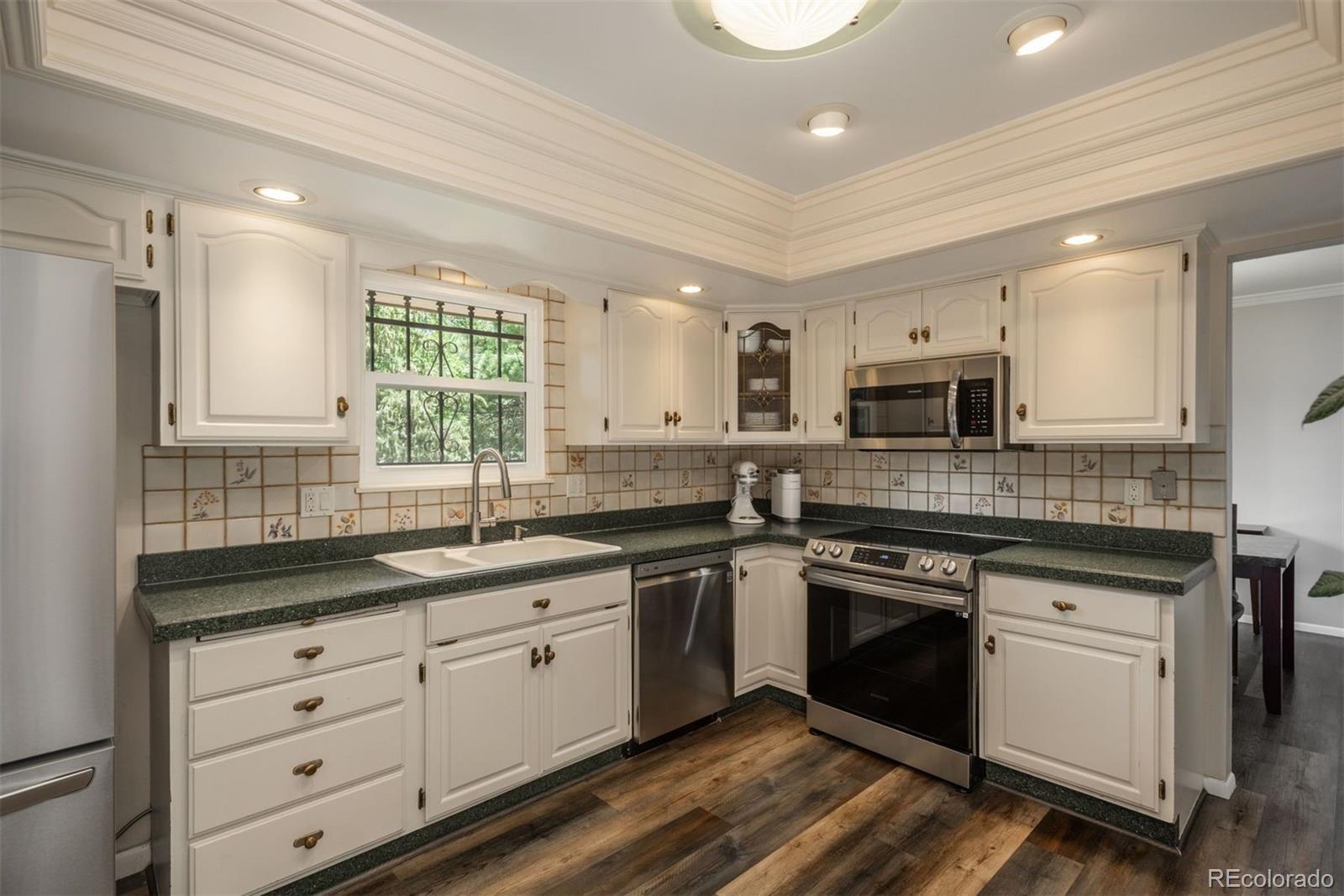 1251 Brittany Circle