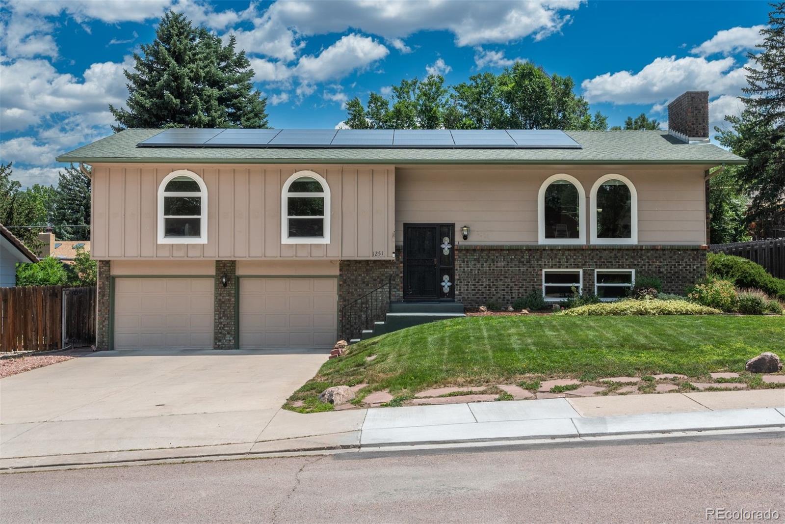 1251 Brittany Circle