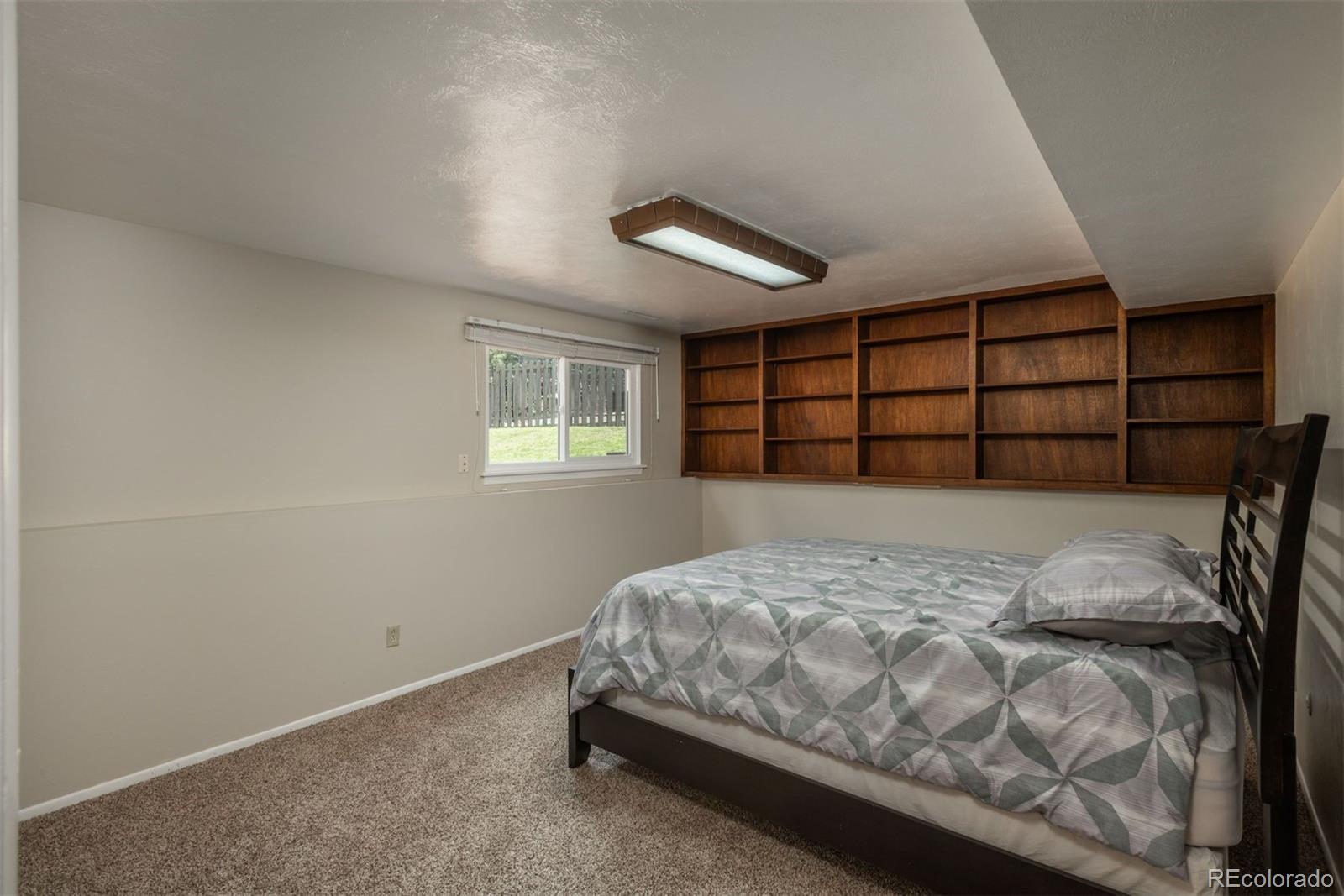 1251 Brittany Circle