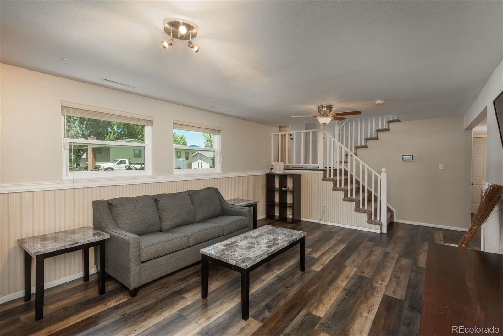 1251 Brittany Circle