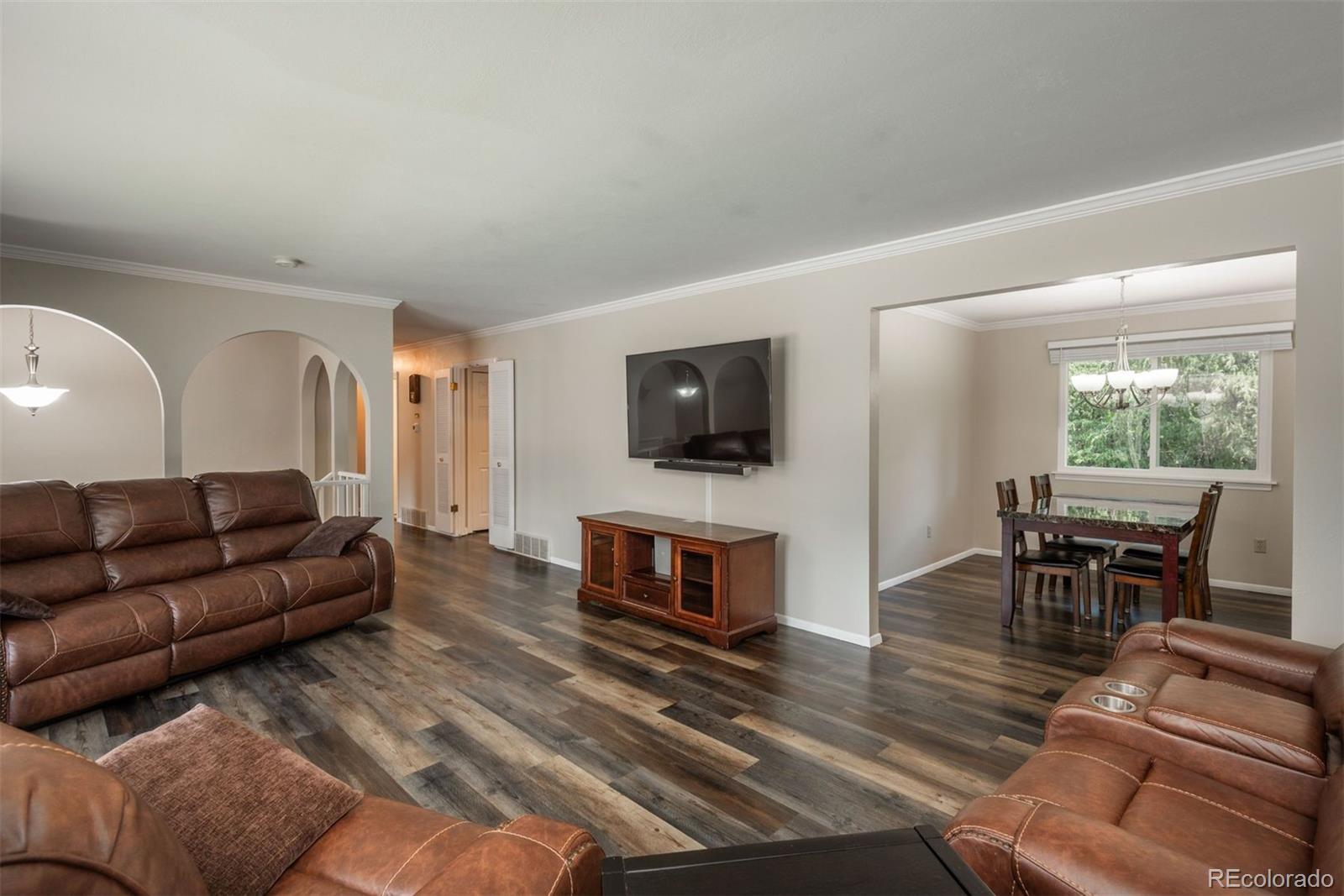 1251 Brittany Circle