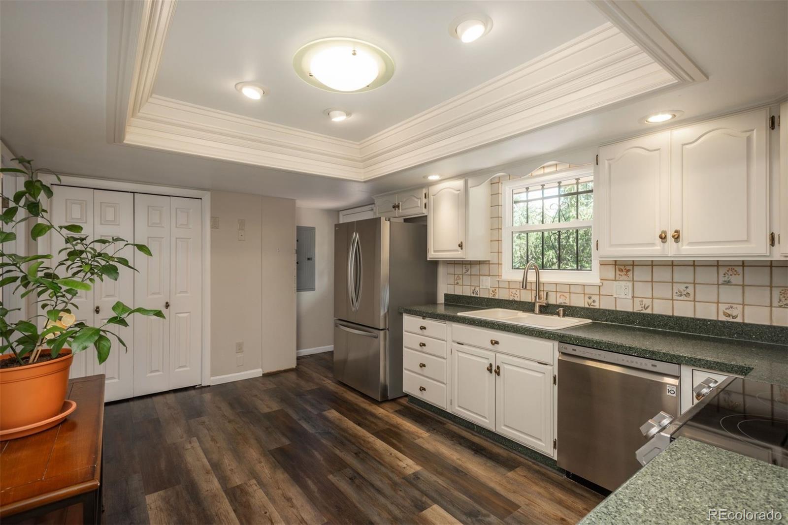 1251 Brittany Circle