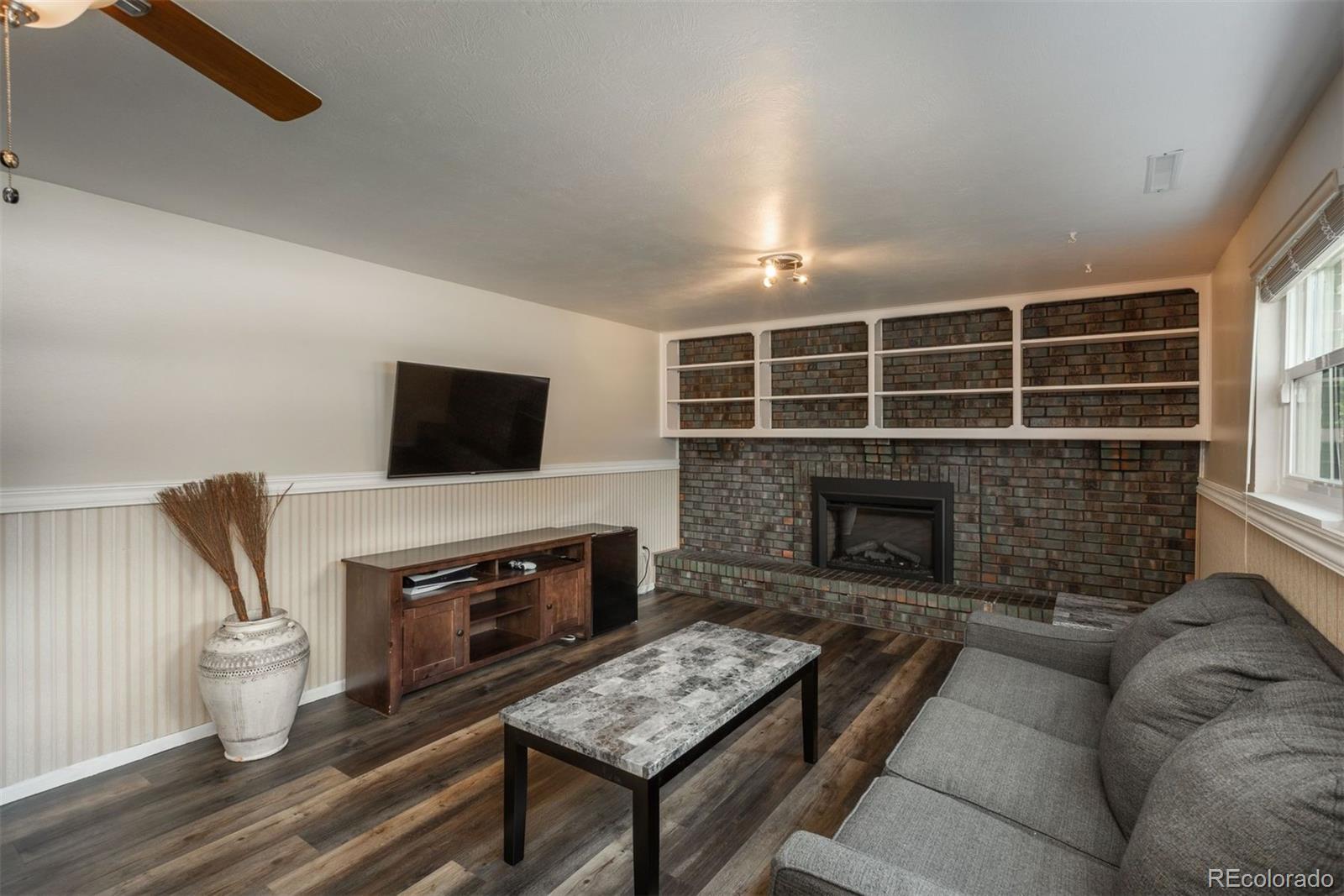 1251 Brittany Circle