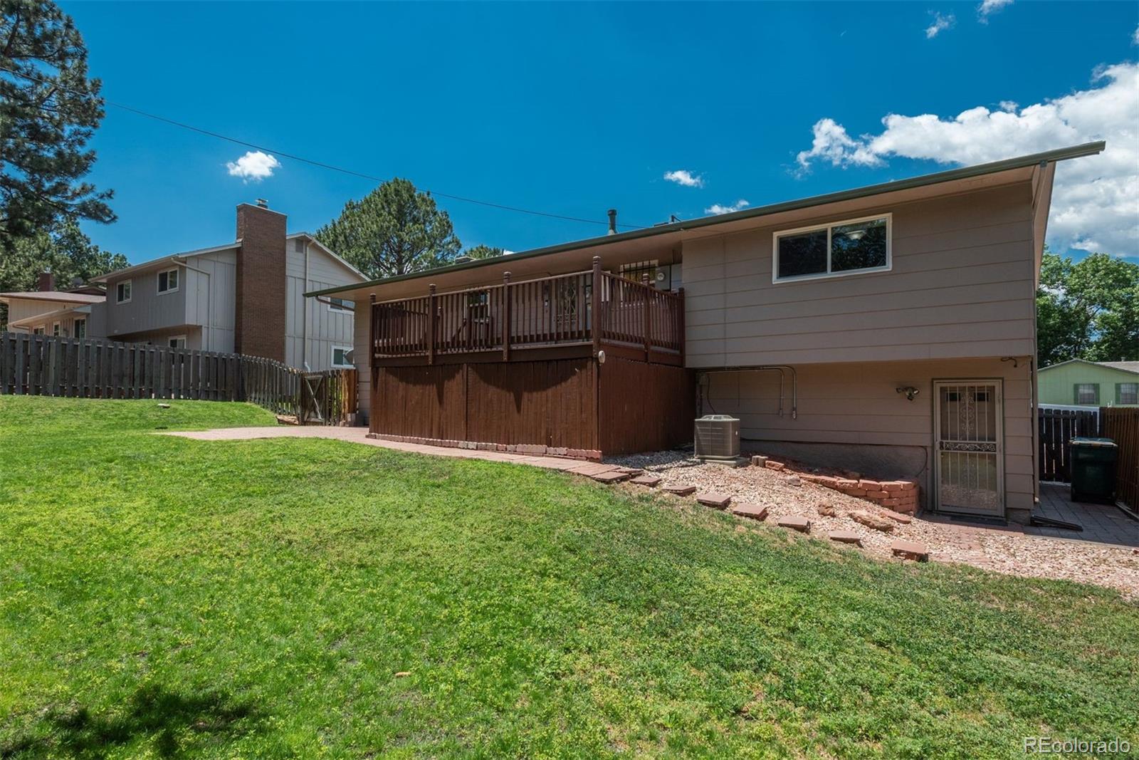 1251 Brittany Circle