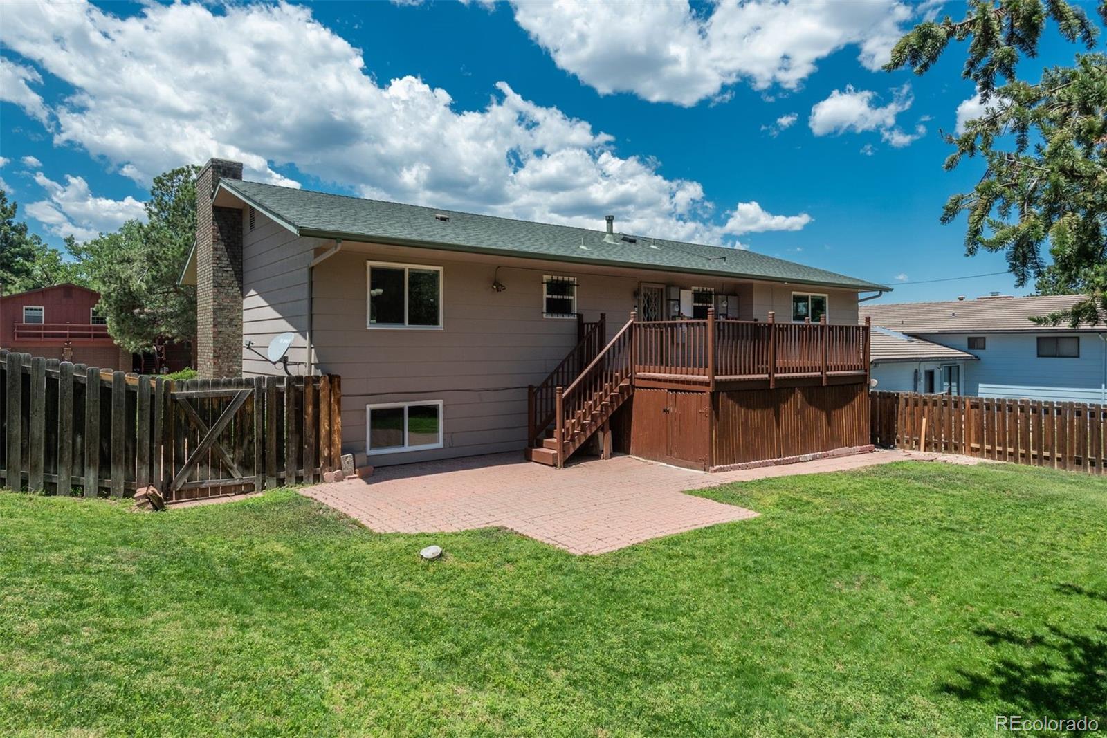 1251 Brittany Circle