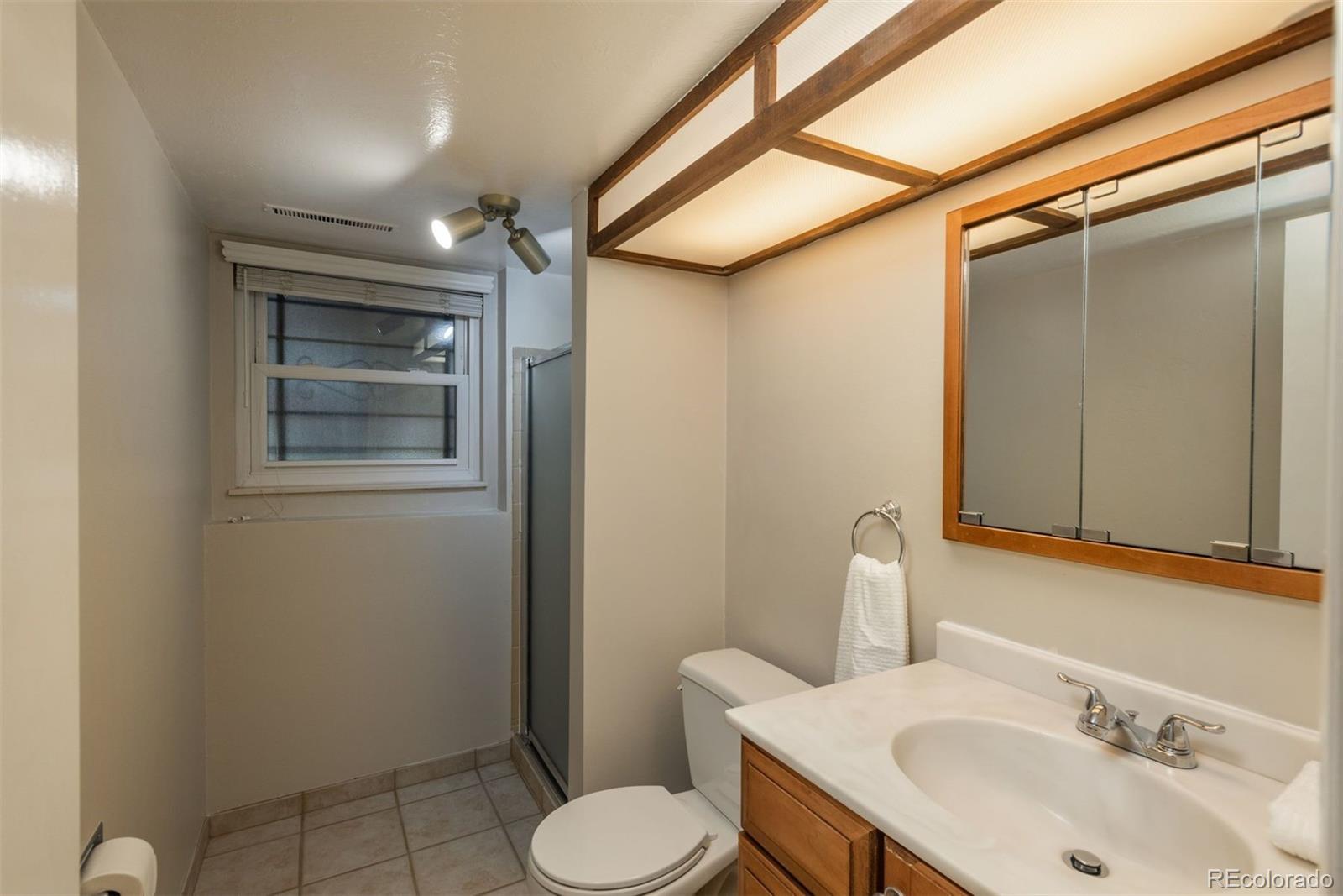 1251 Brittany Circle