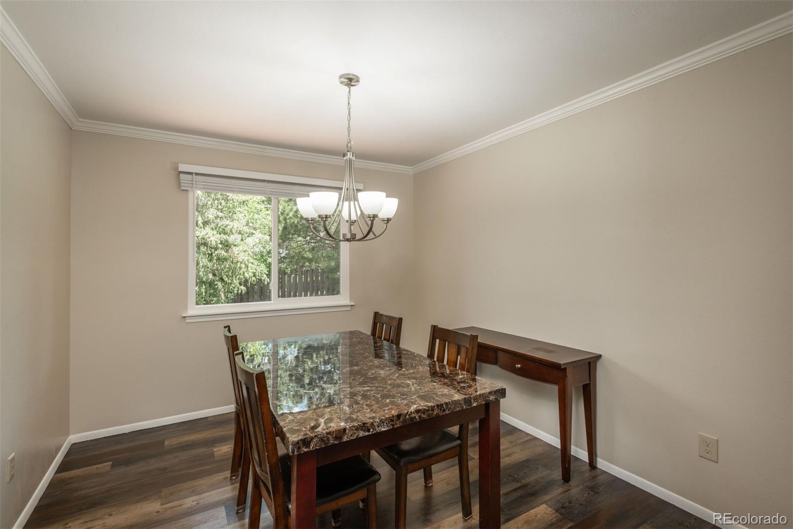 1251 Brittany Circle