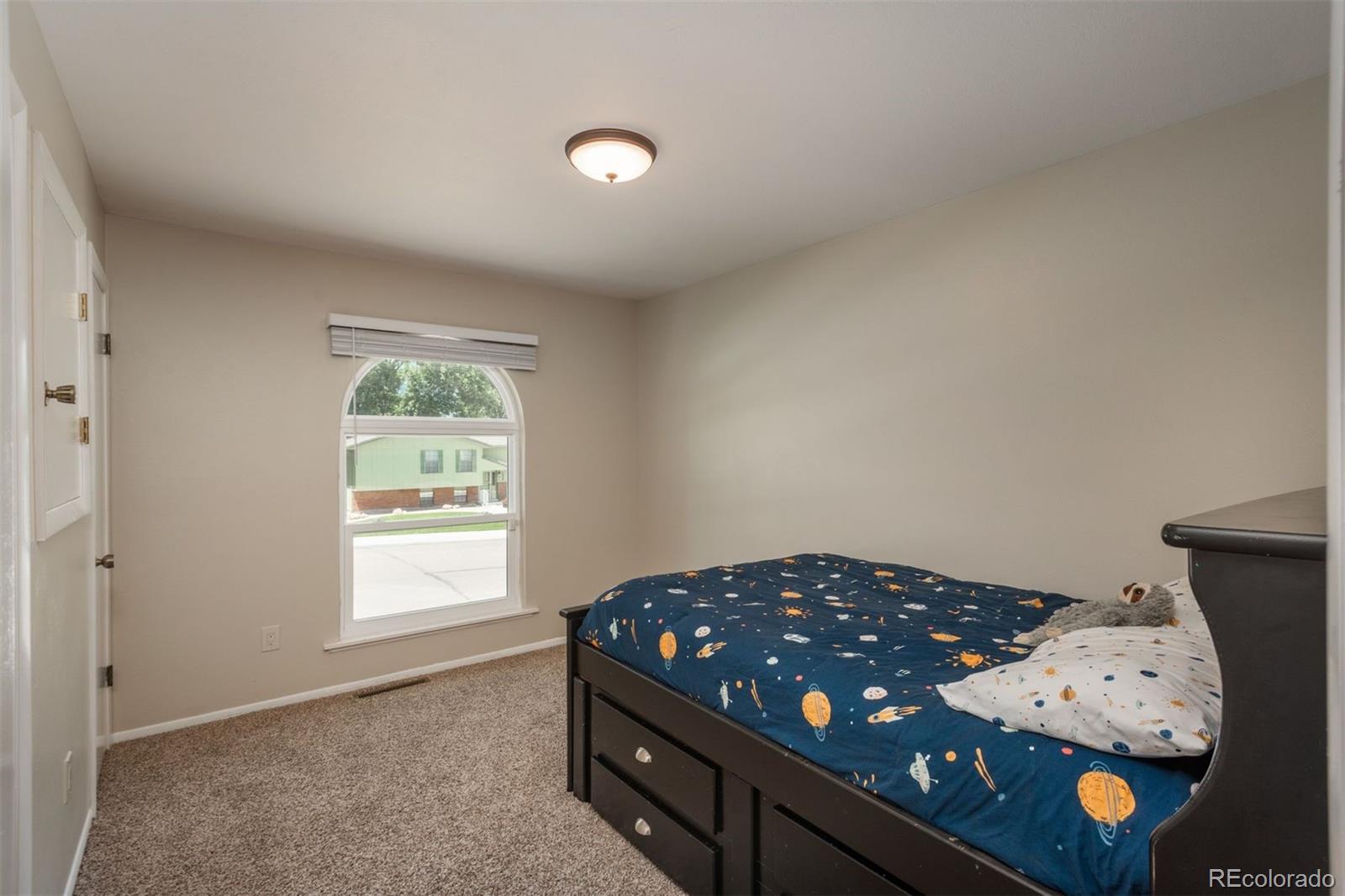 1251 Brittany Circle