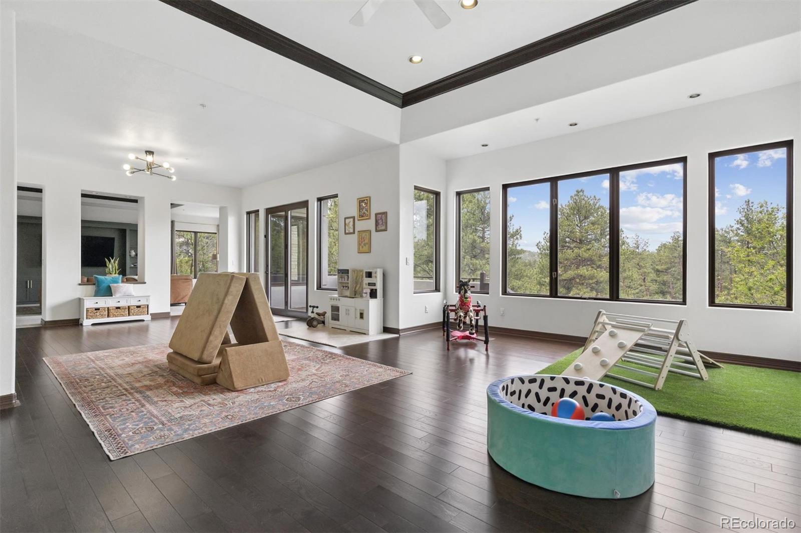 163 Glengarry Place