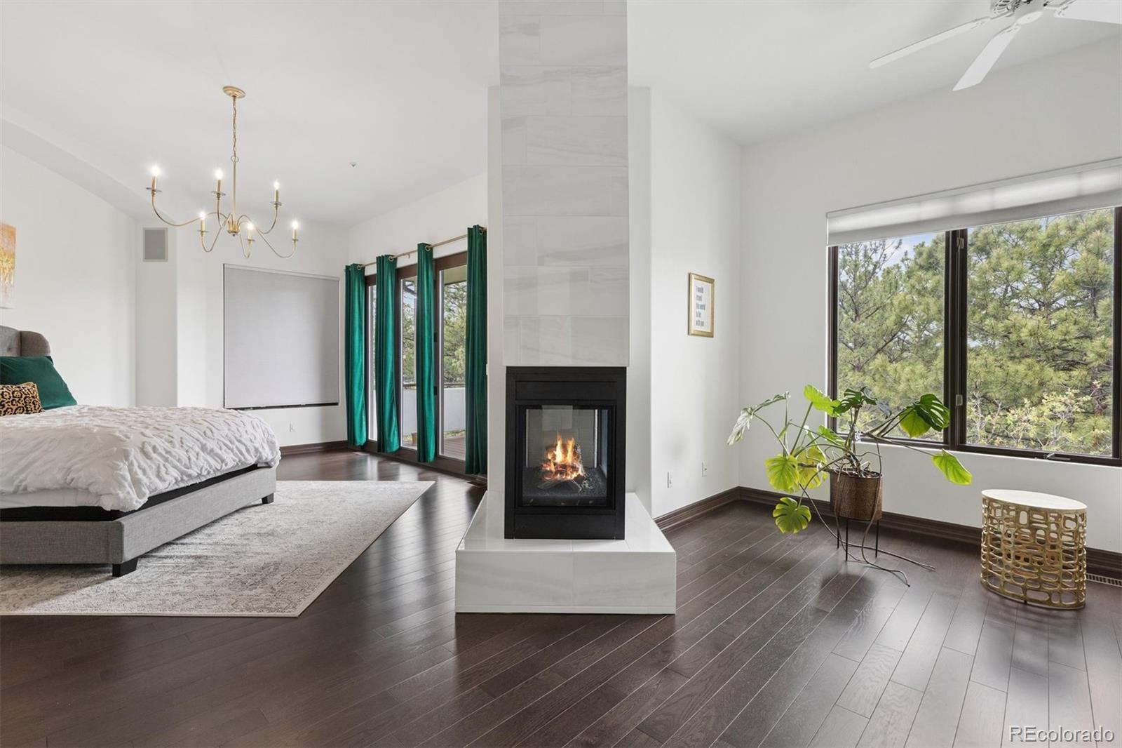 163 Glengarry Place