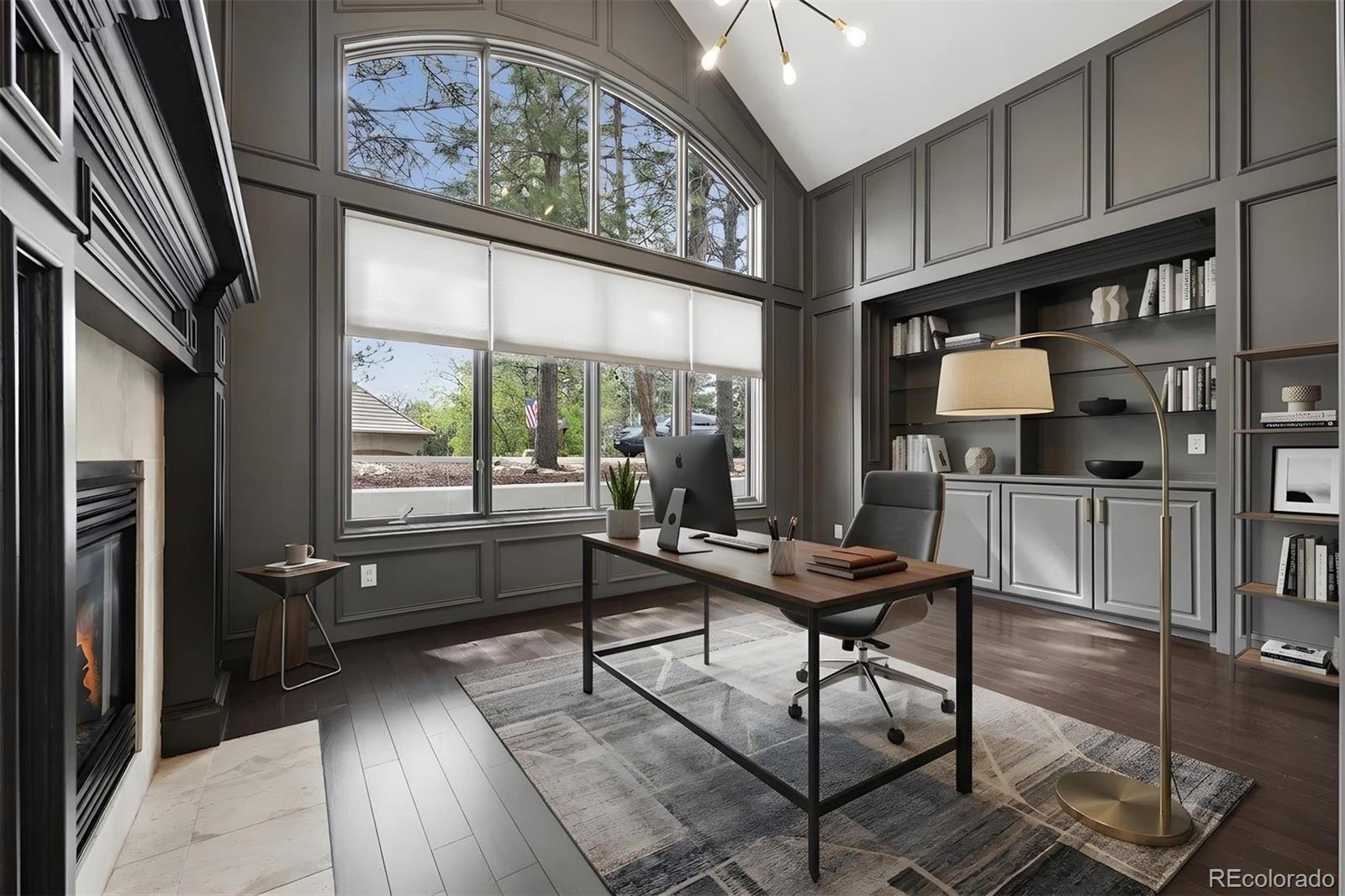 163 Glengarry Place