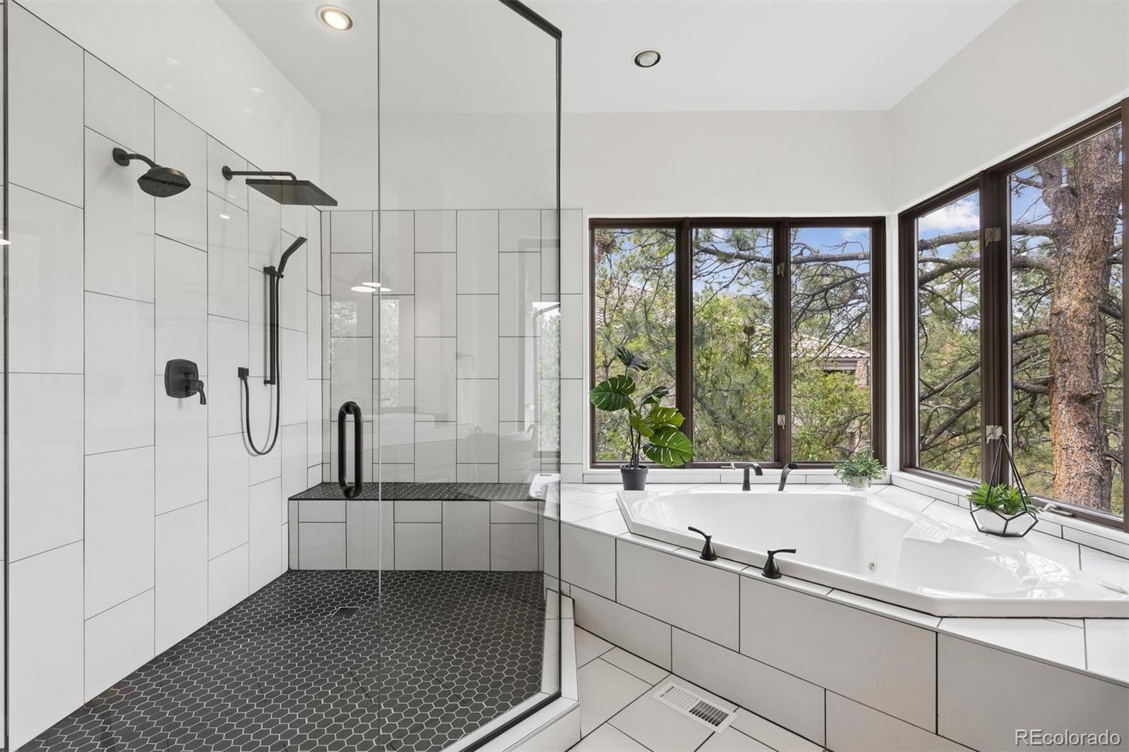 163 Glengarry Place