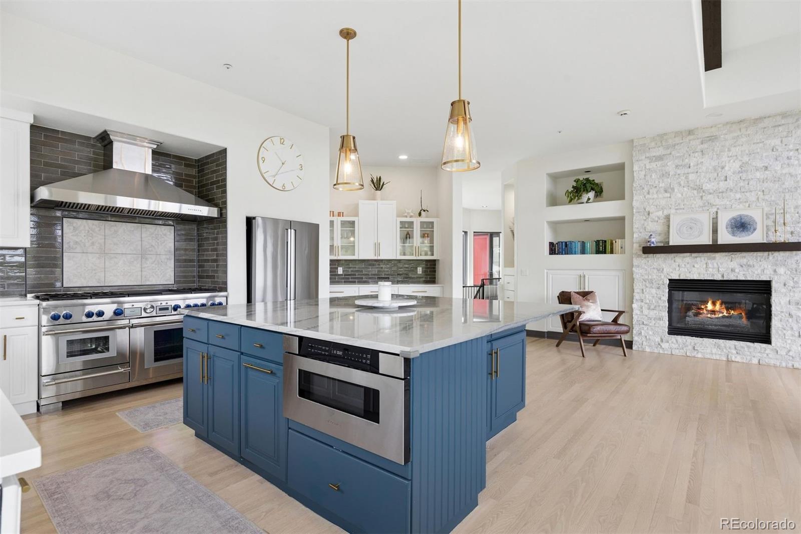 163 Glengarry Place
