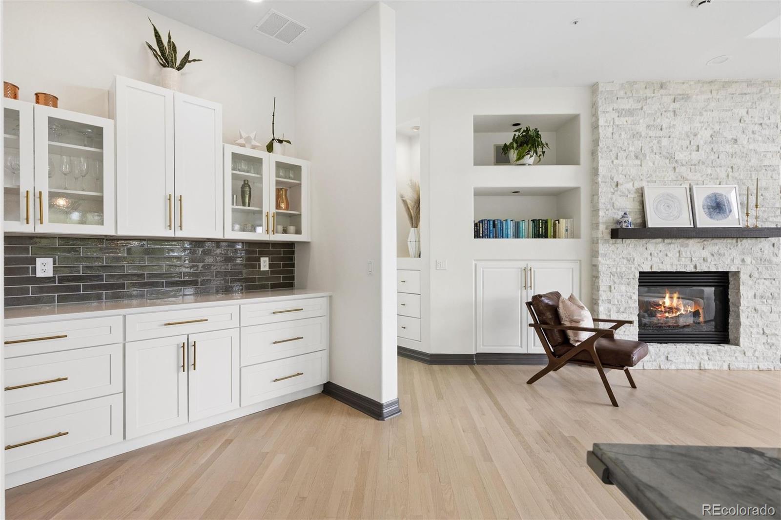 163 Glengarry Place