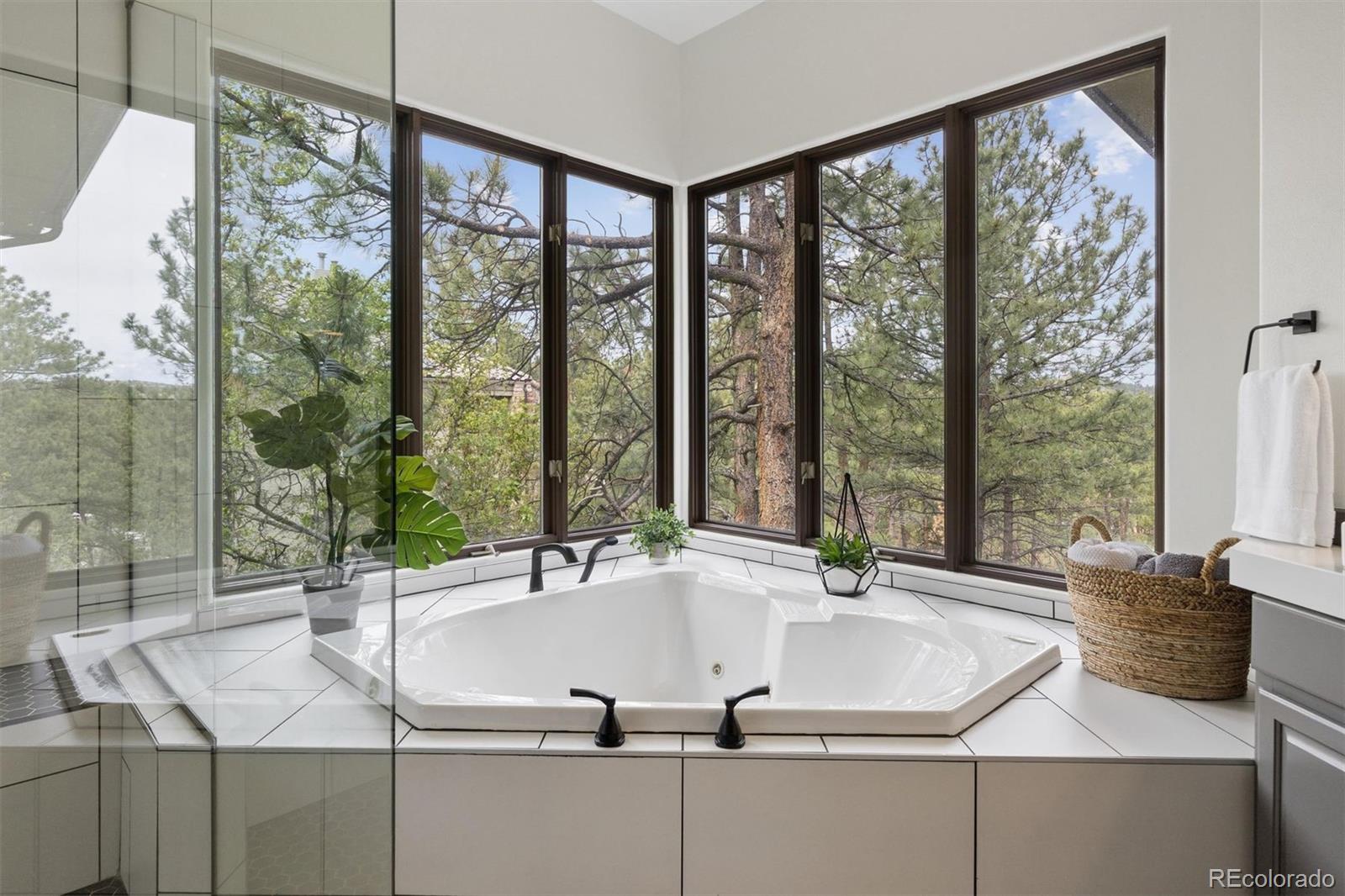 163 Glengarry Place