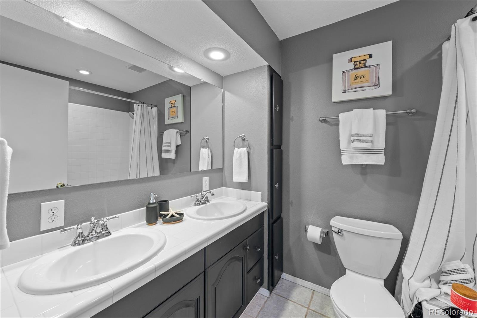 9428 Pendleton Drive