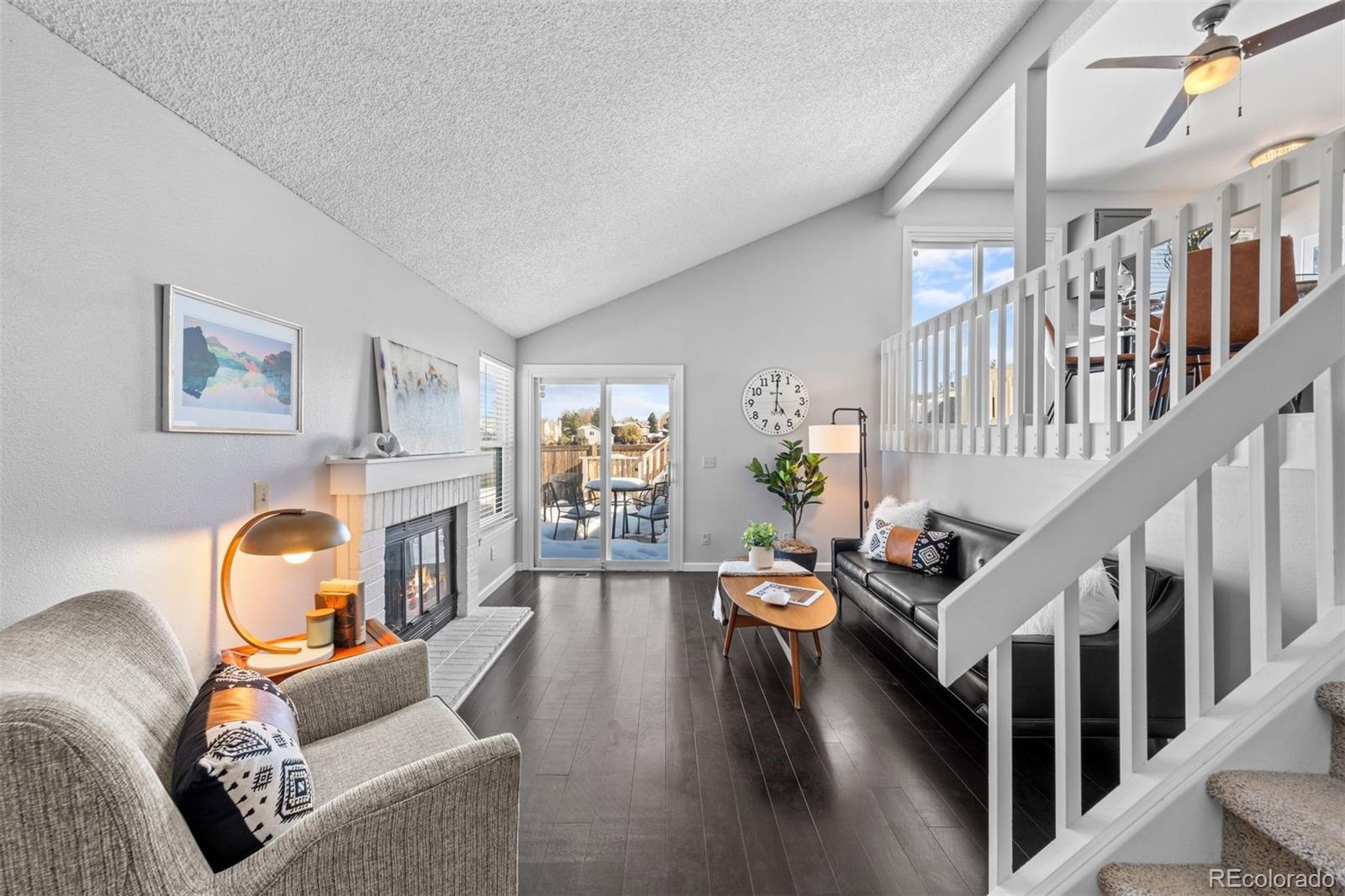 9428 Pendleton Drive