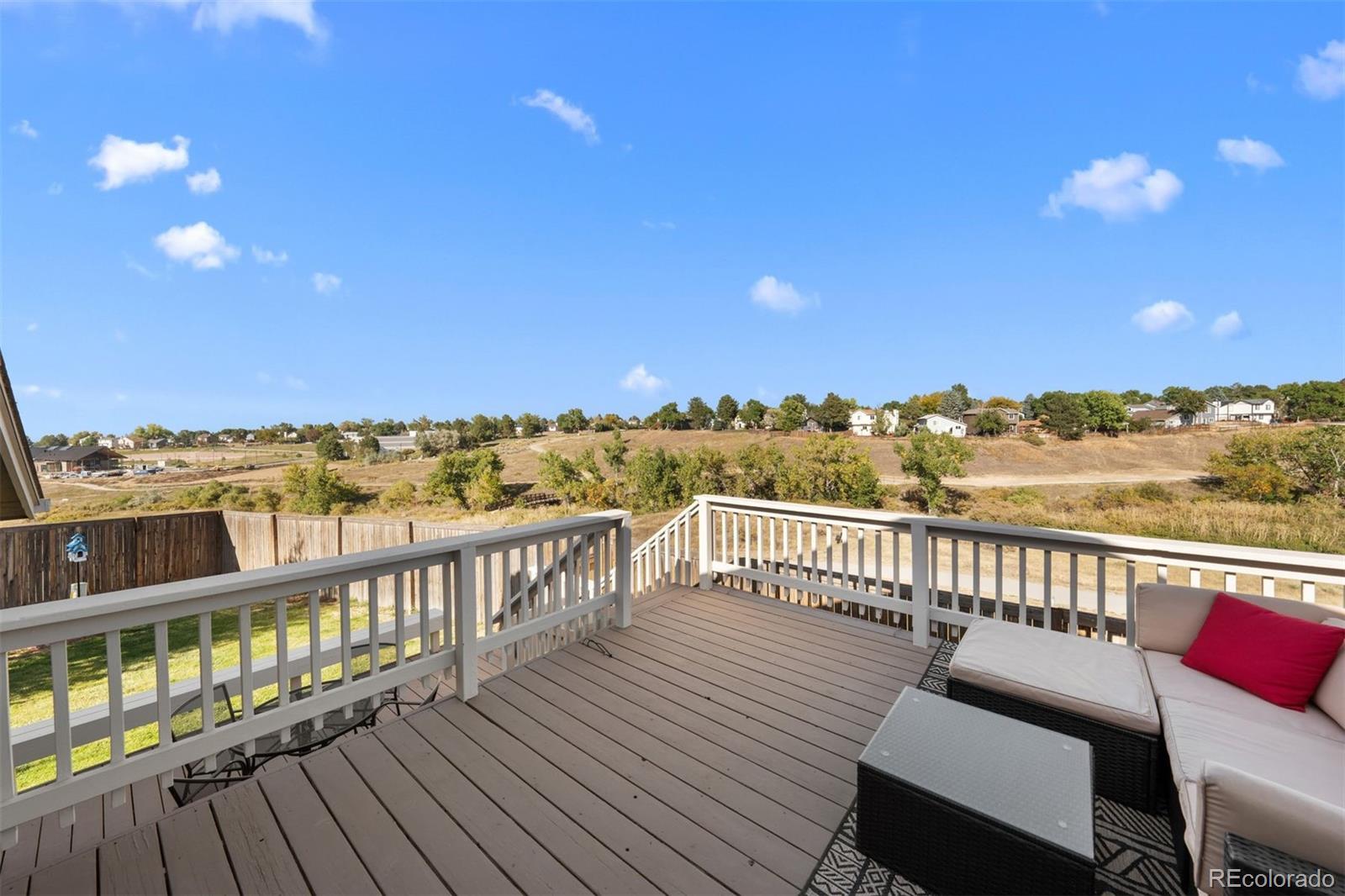 9428 Pendleton Drive