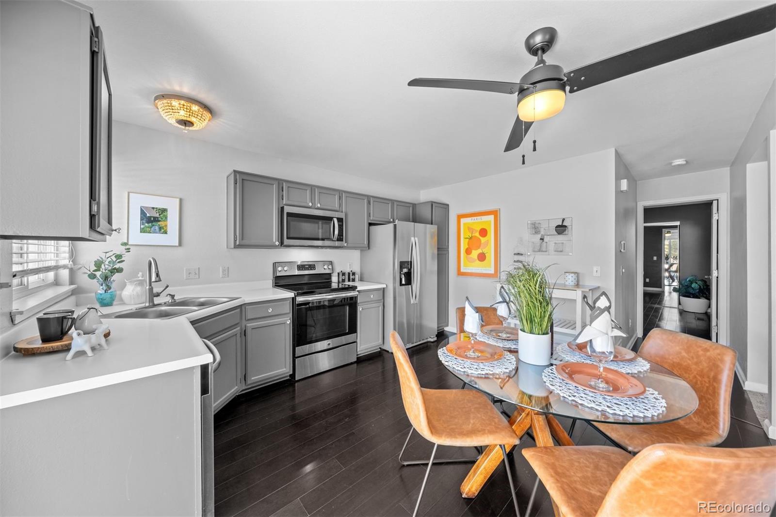 9428 Pendleton Drive