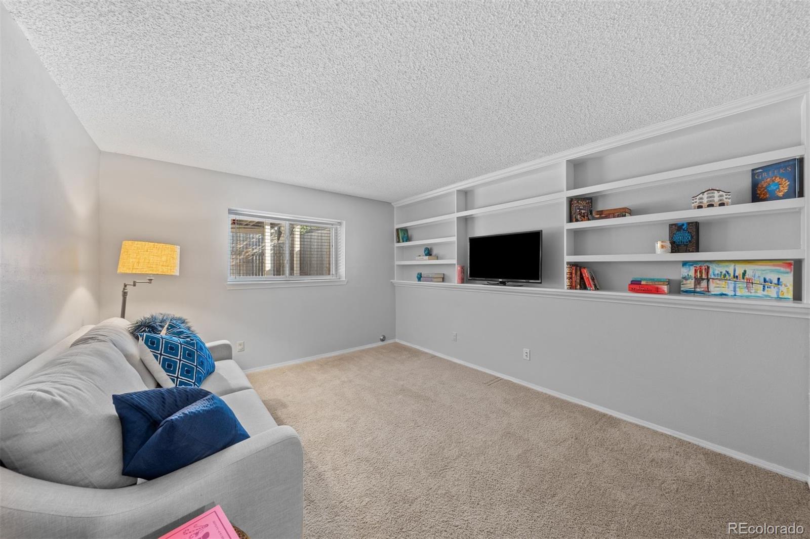 9428 Pendleton Drive