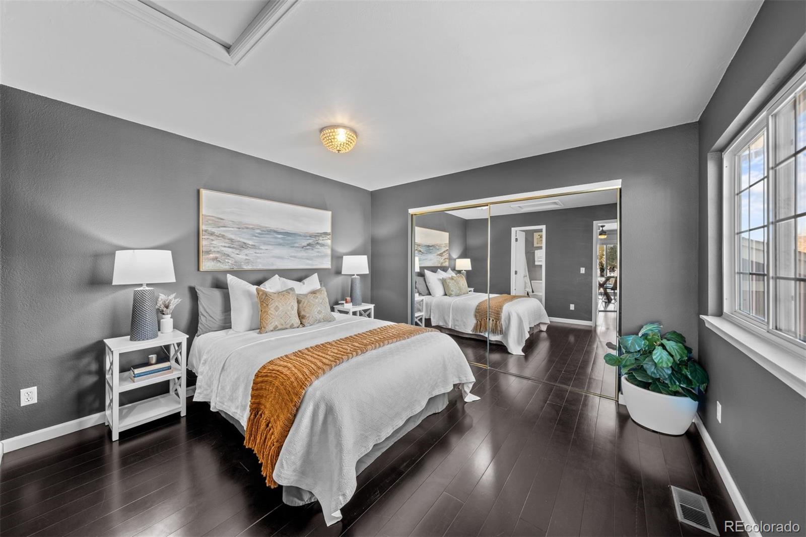 9428 Pendleton Drive