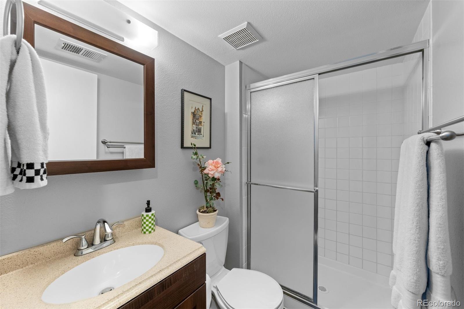 9428 Pendleton Drive