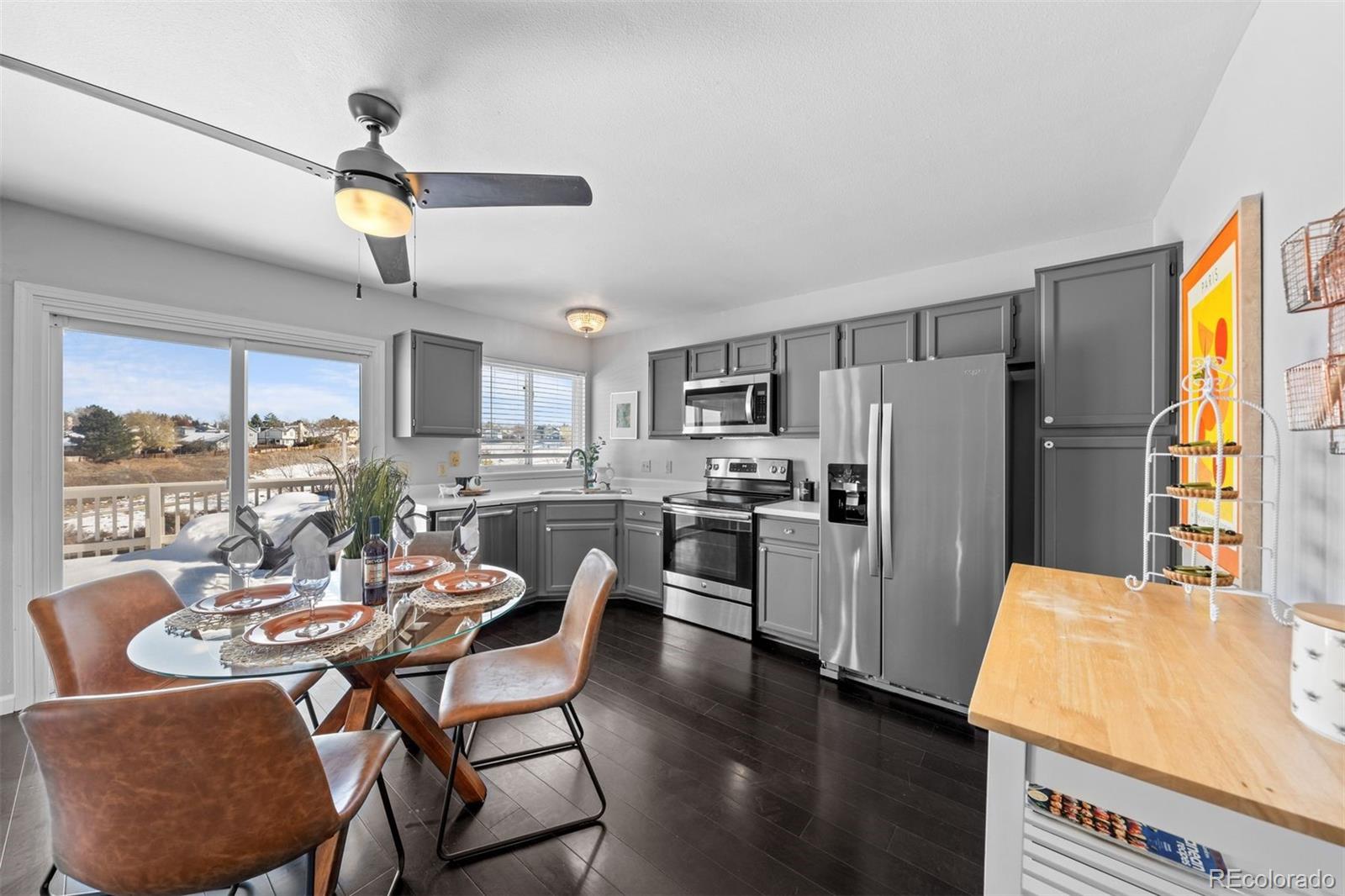 9428 Pendleton Drive