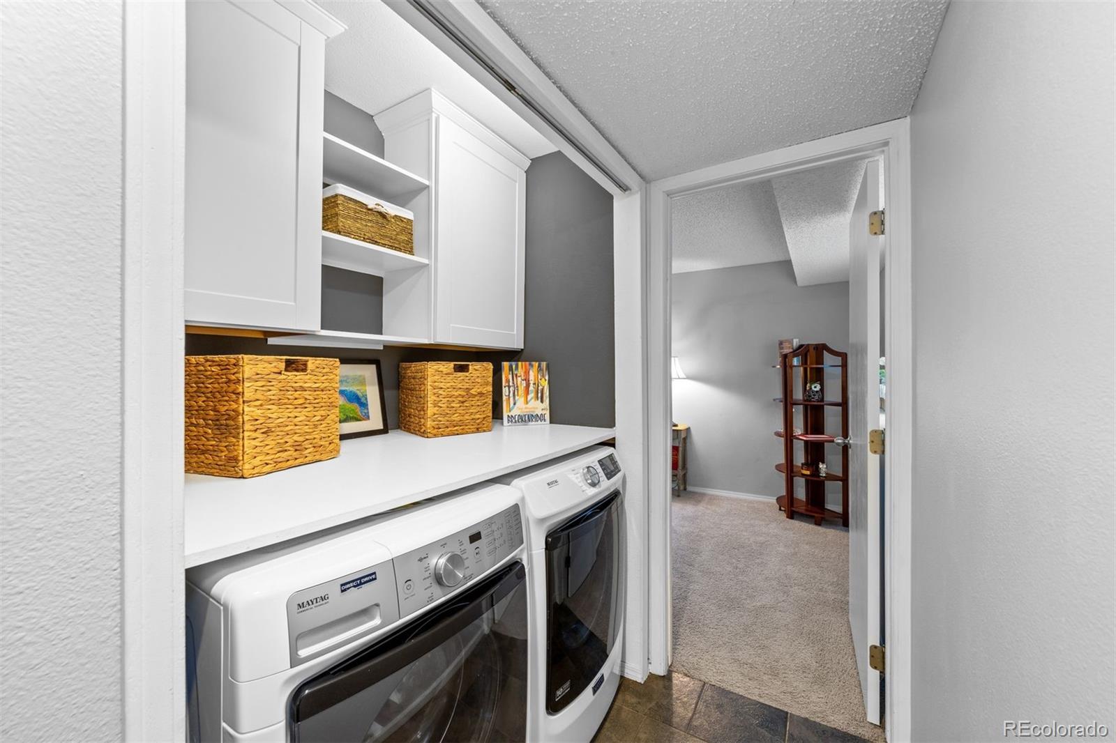 9428 Pendleton Drive